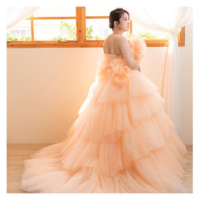 拍照禮服,宴客禮服,晚宴禮服,宴會禮服,禮服租借,禮服款式,晚禮服,禮服出租,禮服洋裝,禮服婚紗,禮服推薦