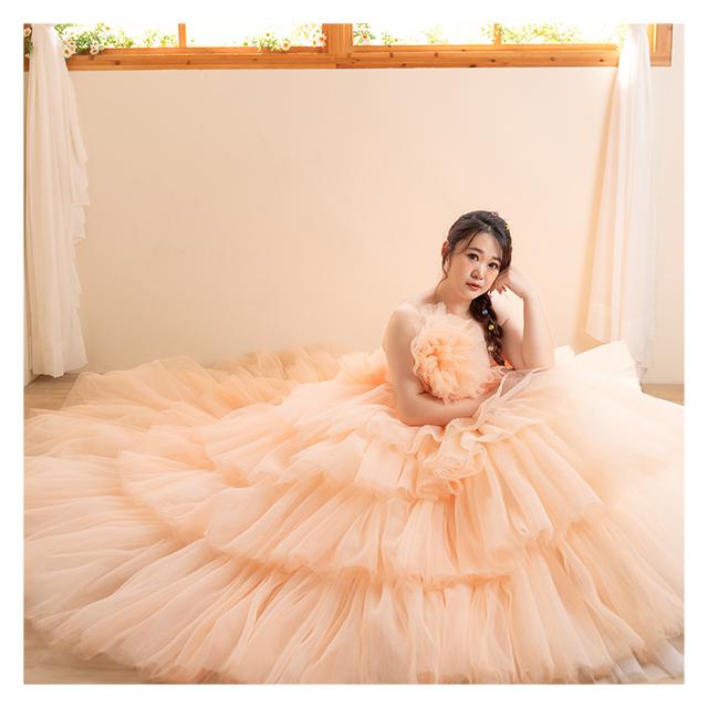 拍照禮服,宴客禮服,晚宴禮服,宴會禮服,禮服租借,禮服款式,晚禮服,禮服出租,禮服洋裝,禮服婚紗,禮服推薦