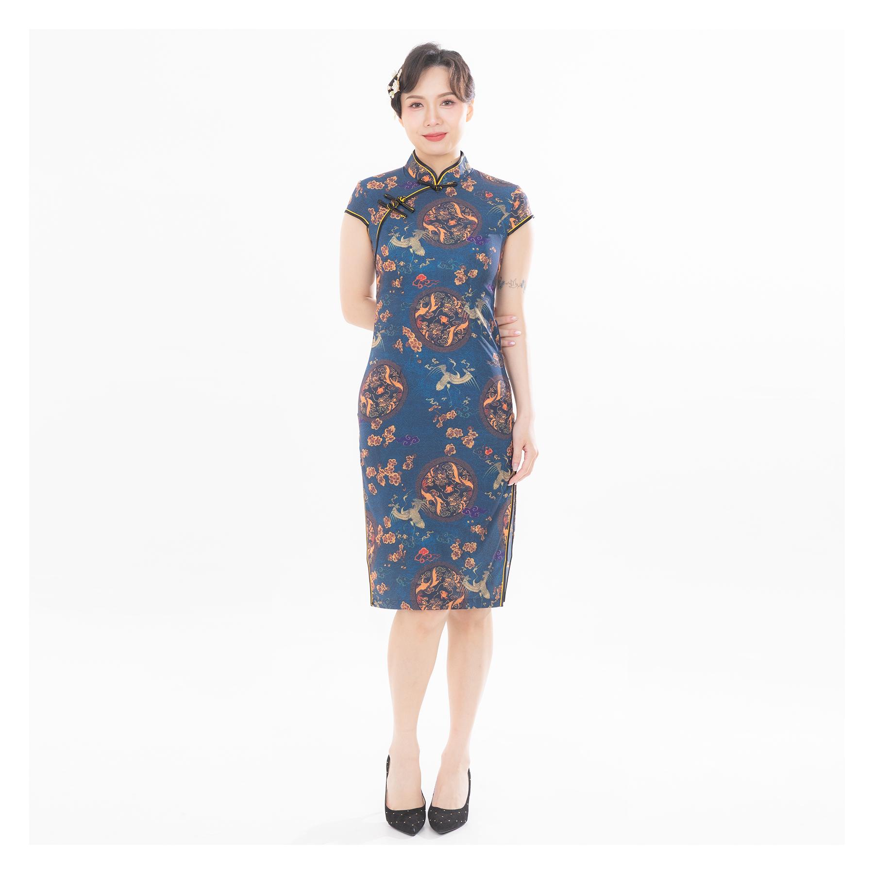 中式旗袍,新中式旗袍,改良式旗袍,新中式服裝,新中式洋裝,新中式衣服,中式旗袍婚紗,中式婚紗