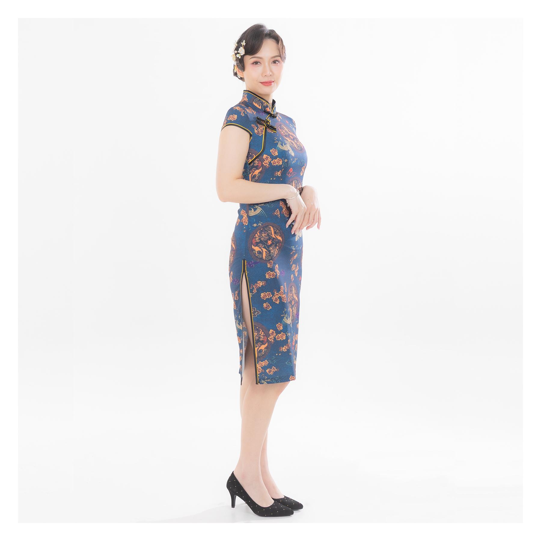 中式旗袍,新中式旗袍,改良式旗袍,新中式服裝,新中式洋裝,新中式衣服,中式旗袍婚紗,中式婚紗