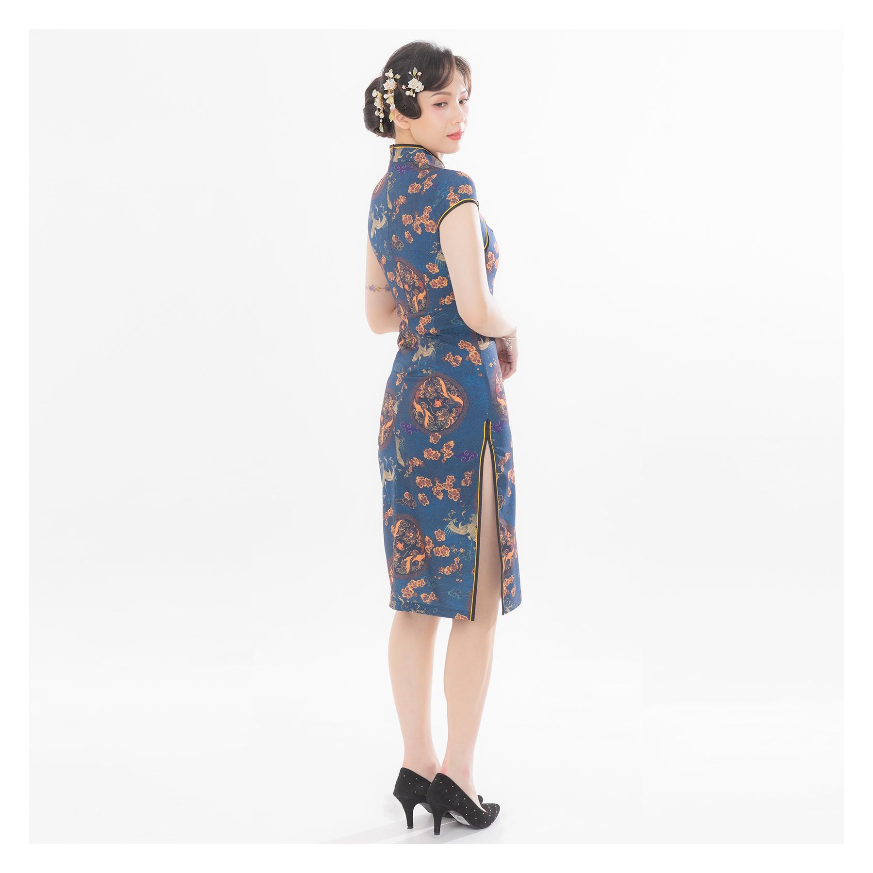 中式旗袍,新中式旗袍,改良式旗袍,新中式服裝,新中式洋裝,新中式衣服,中式旗袍婚紗,中式婚紗