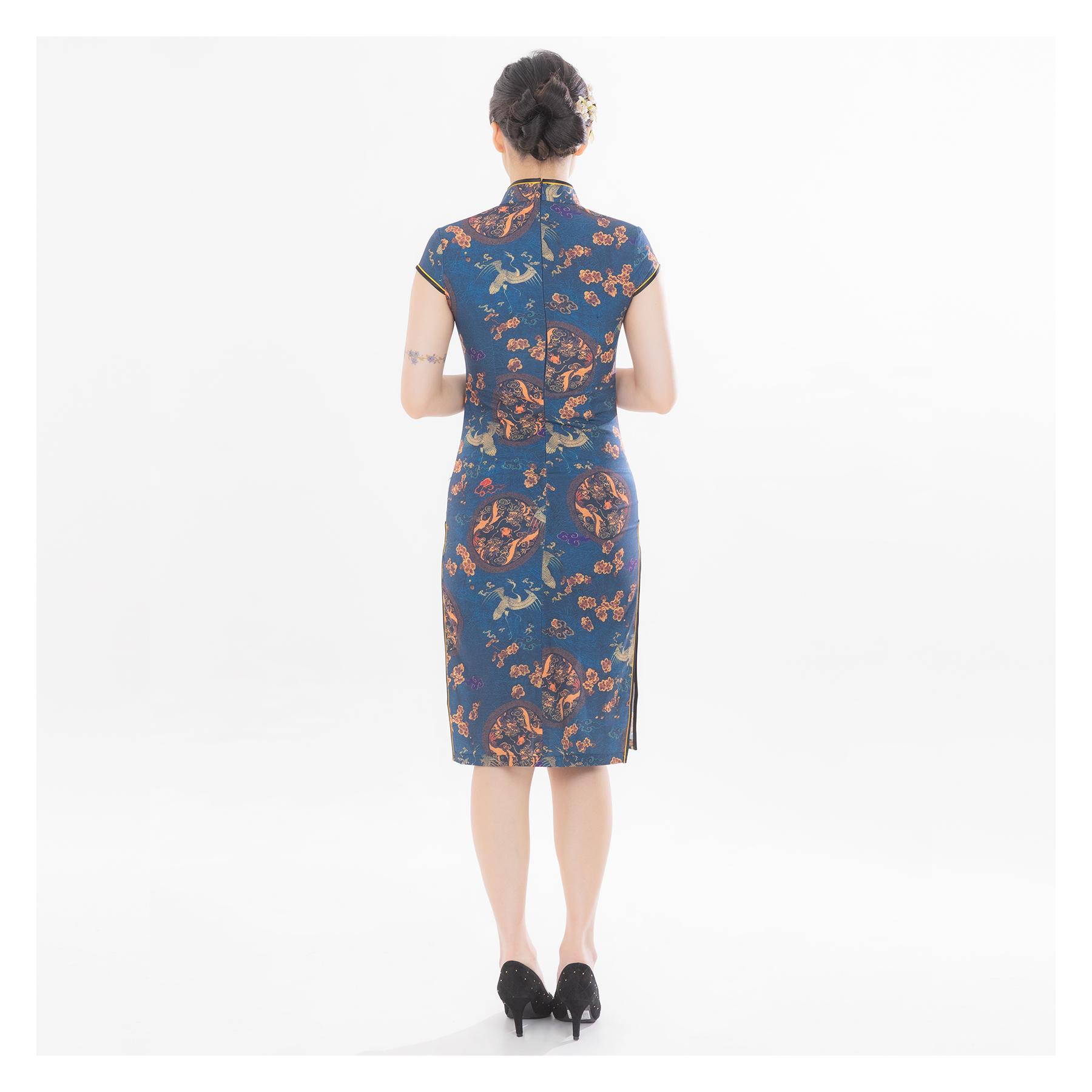 中式旗袍,新中式旗袍,改良式旗袍,新中式服裝,新中式洋裝,新中式衣服,中式旗袍婚紗,中式婚紗