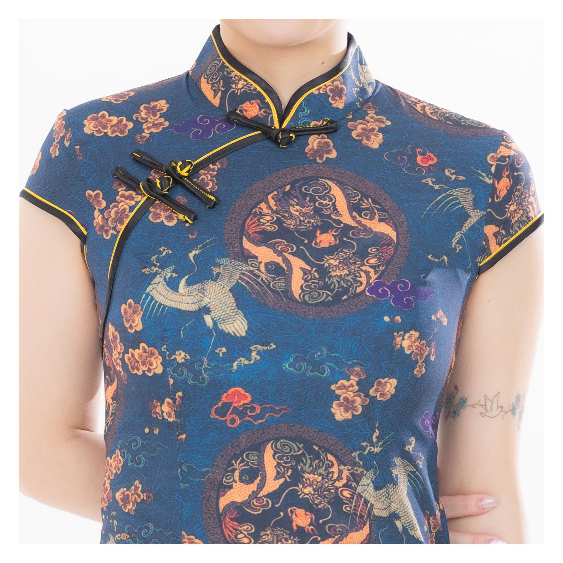 中式旗袍,新中式旗袍,改良式旗袍,新中式服裝,新中式洋裝,新中式衣服,中式旗袍婚紗,中式婚紗