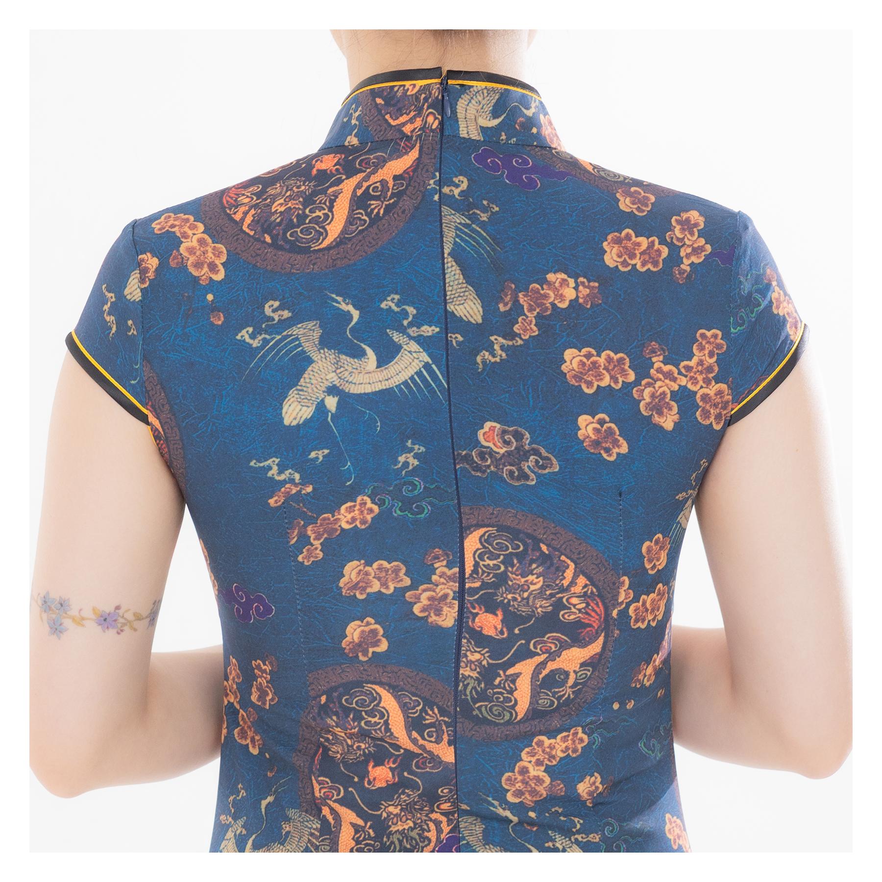 中式旗袍,新中式旗袍,改良式旗袍,新中式服裝,新中式洋裝,新中式衣服,中式旗袍婚紗,中式婚紗