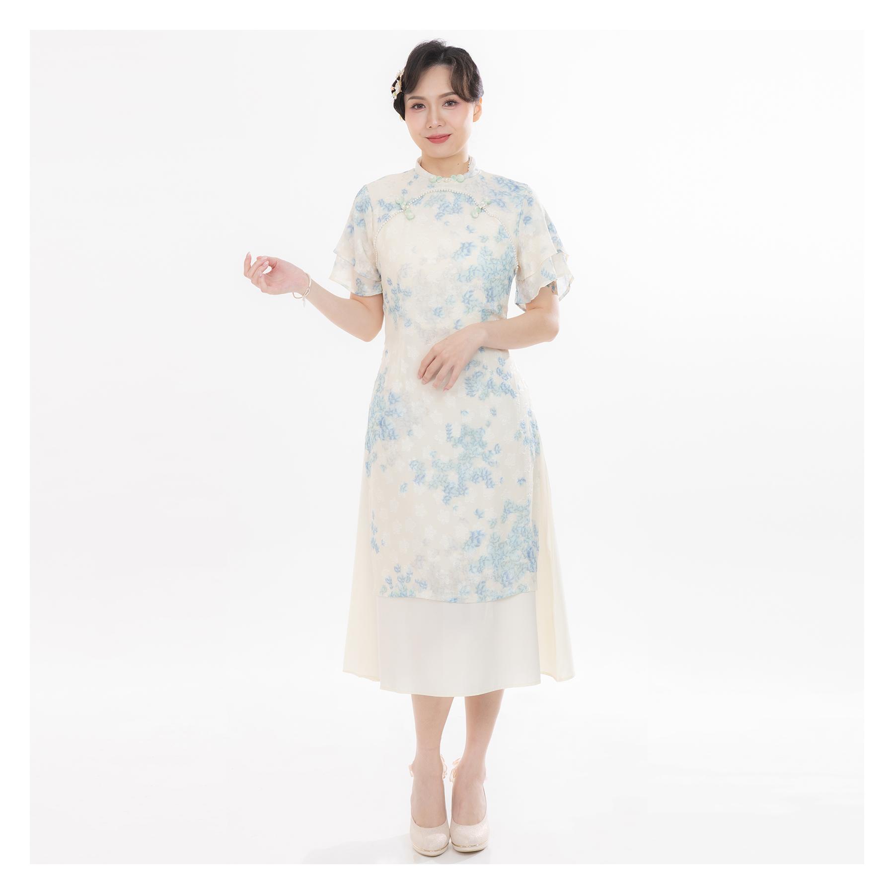 中式旗袍,新中式旗袍,改良式旗袍,新中式服裝,新中式洋裝,新中式衣服,中式旗袍婚紗,中式婚紗