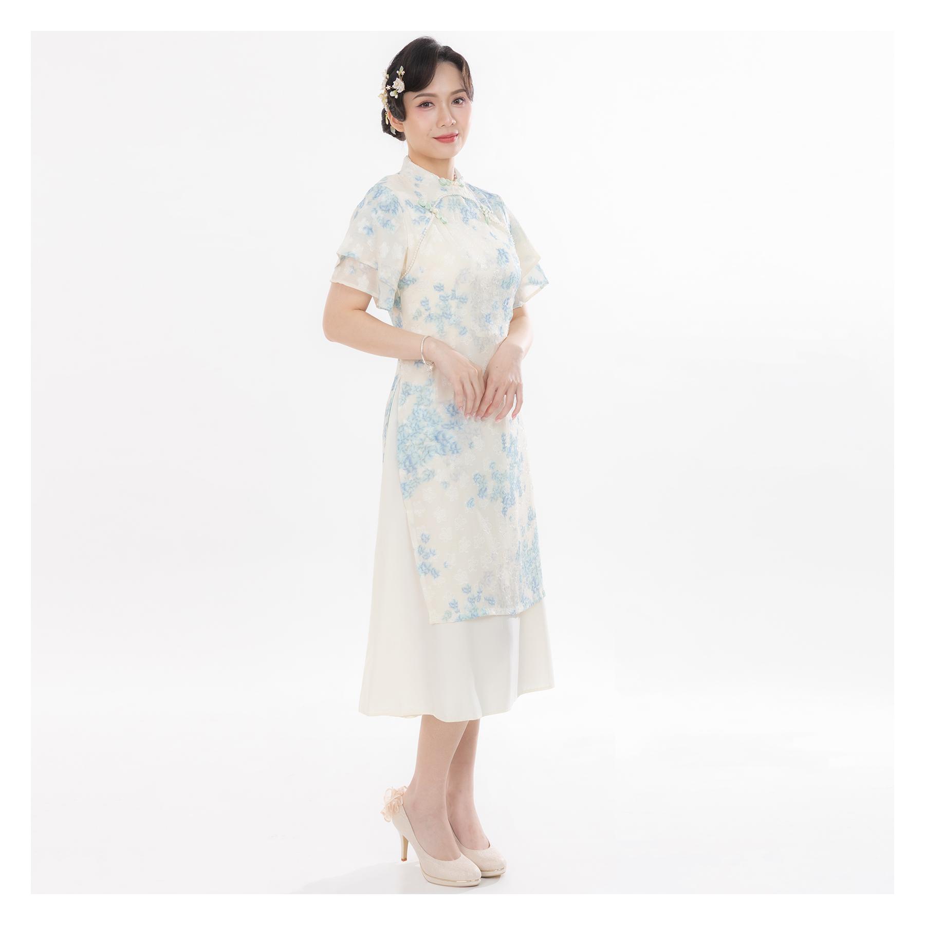 中式旗袍,新中式旗袍,改良式旗袍,新中式服裝,新中式洋裝,新中式衣服,中式旗袍婚紗,中式婚紗