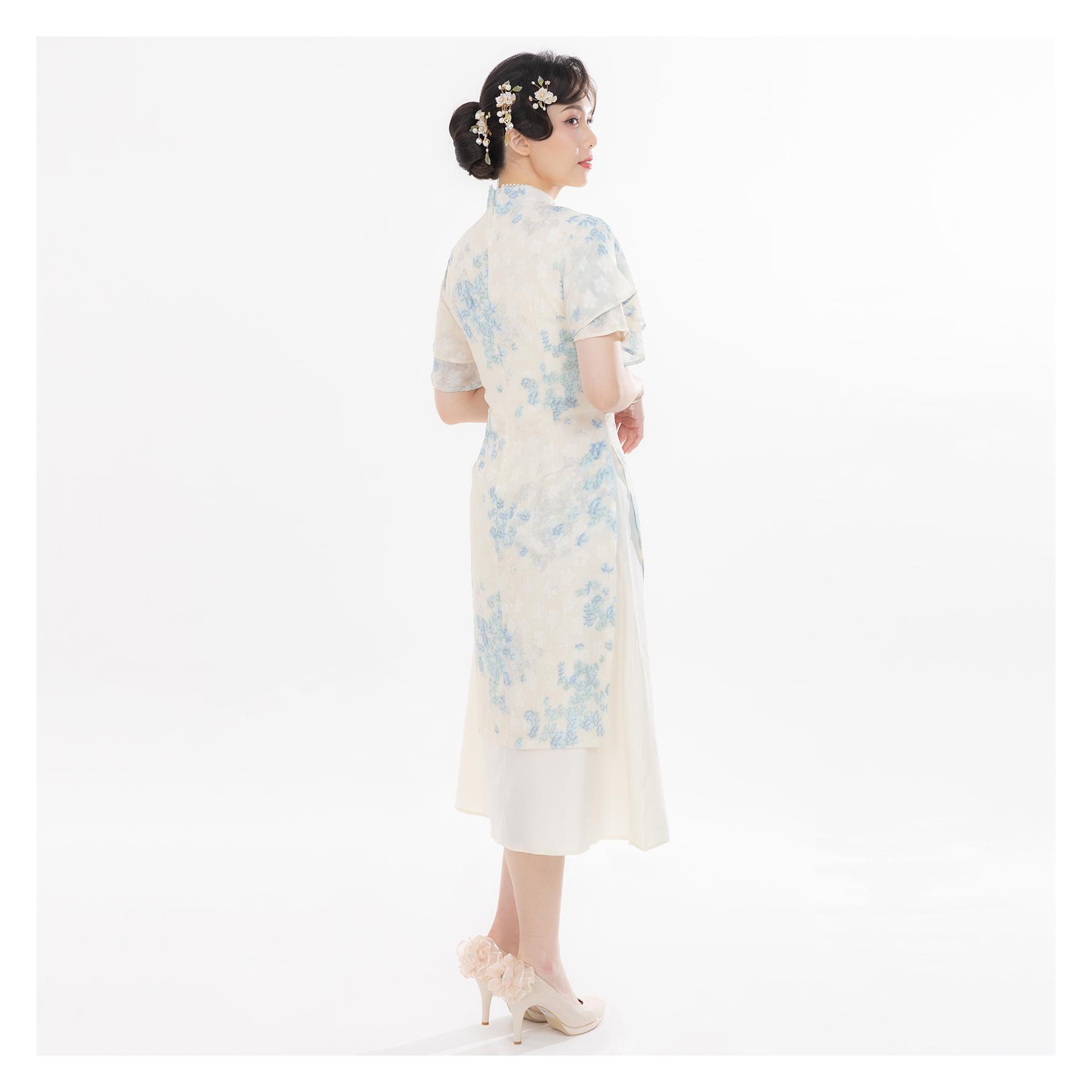 中式旗袍,新中式旗袍,改良式旗袍,新中式服裝,新中式洋裝,新中式衣服,中式旗袍婚紗,中式婚紗