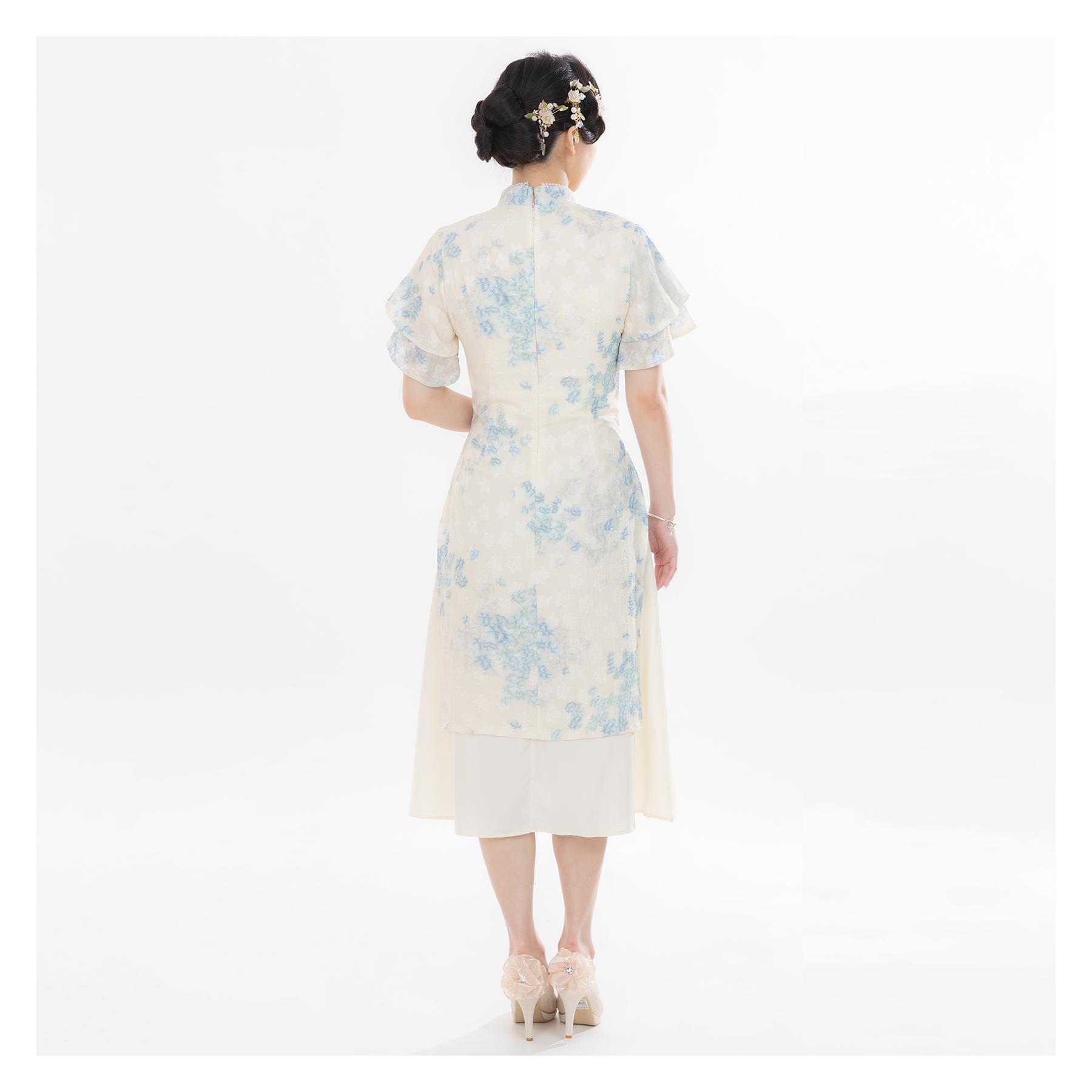 中式旗袍,新中式旗袍,改良式旗袍,新中式服裝,新中式洋裝,新中式衣服,中式旗袍婚紗,中式婚紗