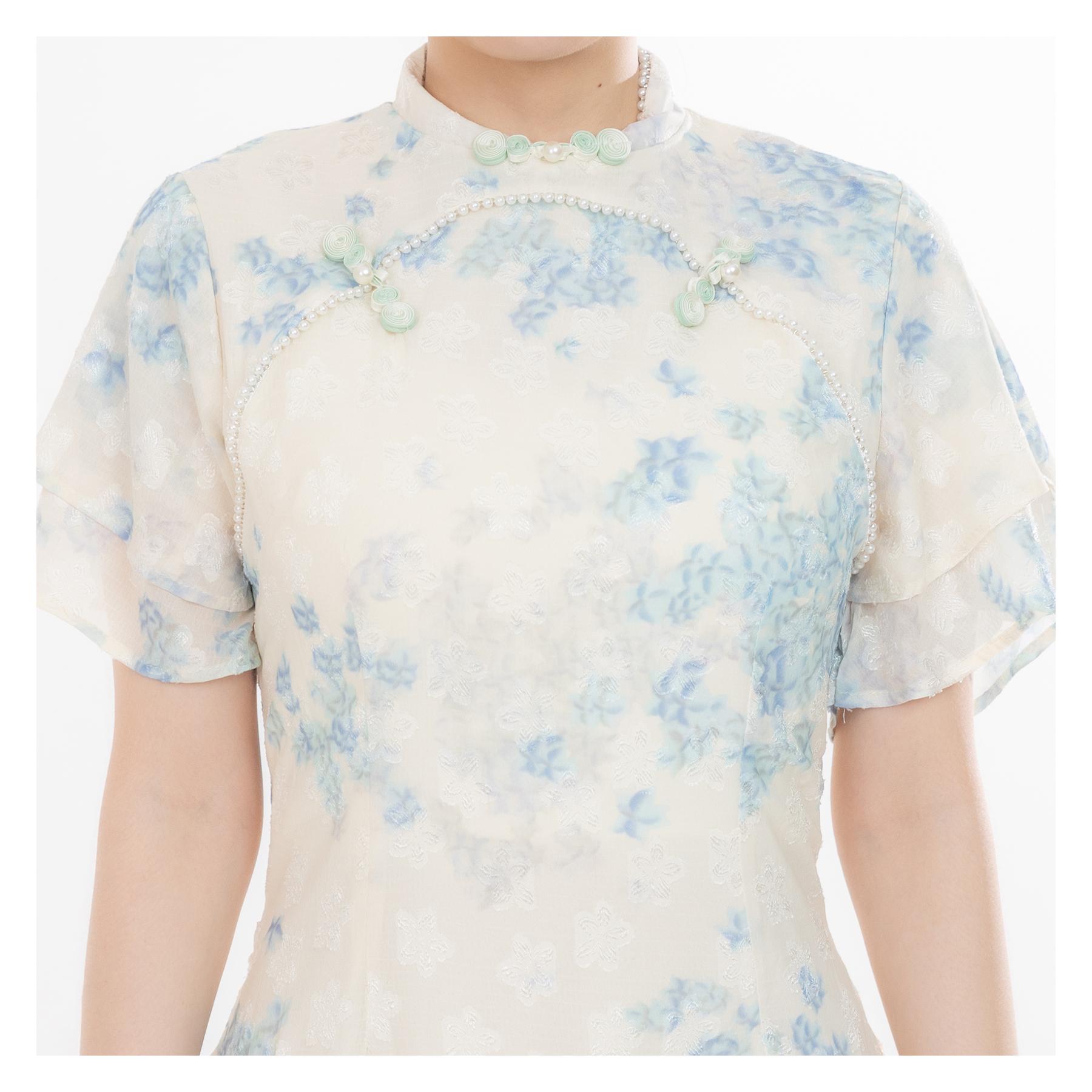 中式旗袍,新中式旗袍,改良式旗袍,新中式服裝,新中式洋裝,新中式衣服,中式旗袍婚紗,中式婚紗