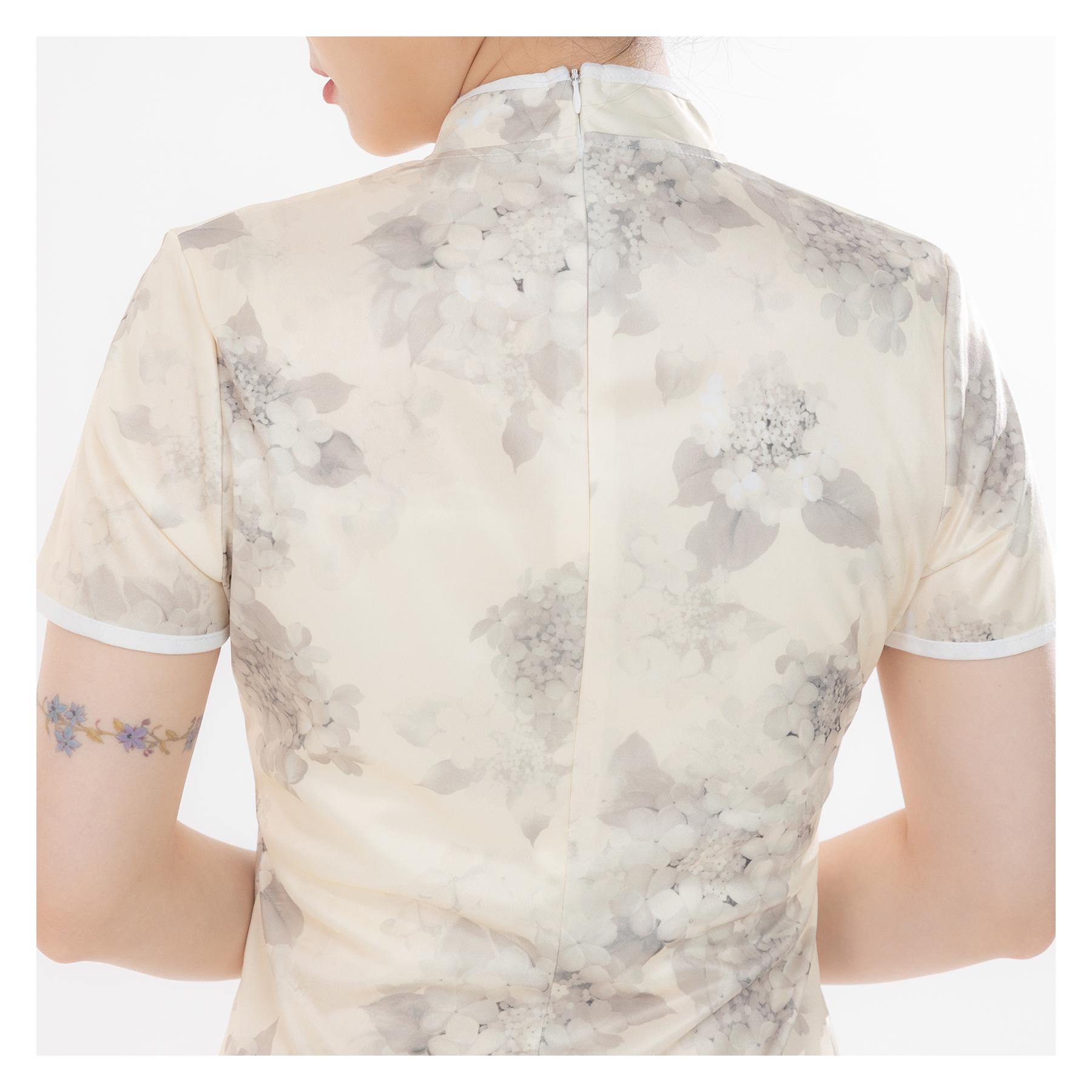 中式旗袍,新中式旗袍,改良式旗袍,新中式服裝,新中式洋裝,新中式衣服,中式旗袍婚紗,中式婚紗