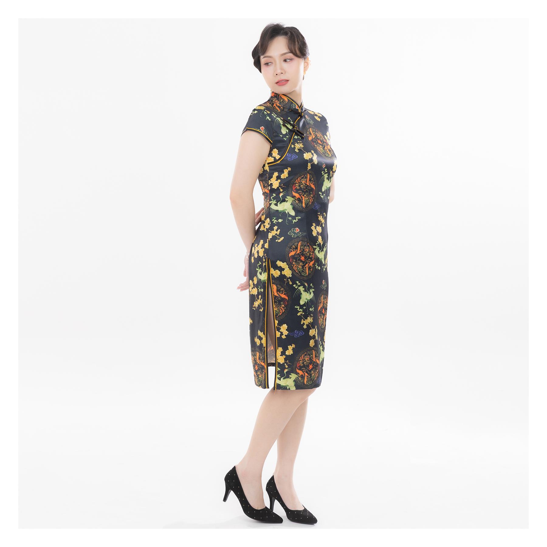 中式旗袍,新中式旗袍,改良式旗袍,新中式服裝,新中式洋裝,新中式衣服,中式旗袍婚紗,中式婚紗