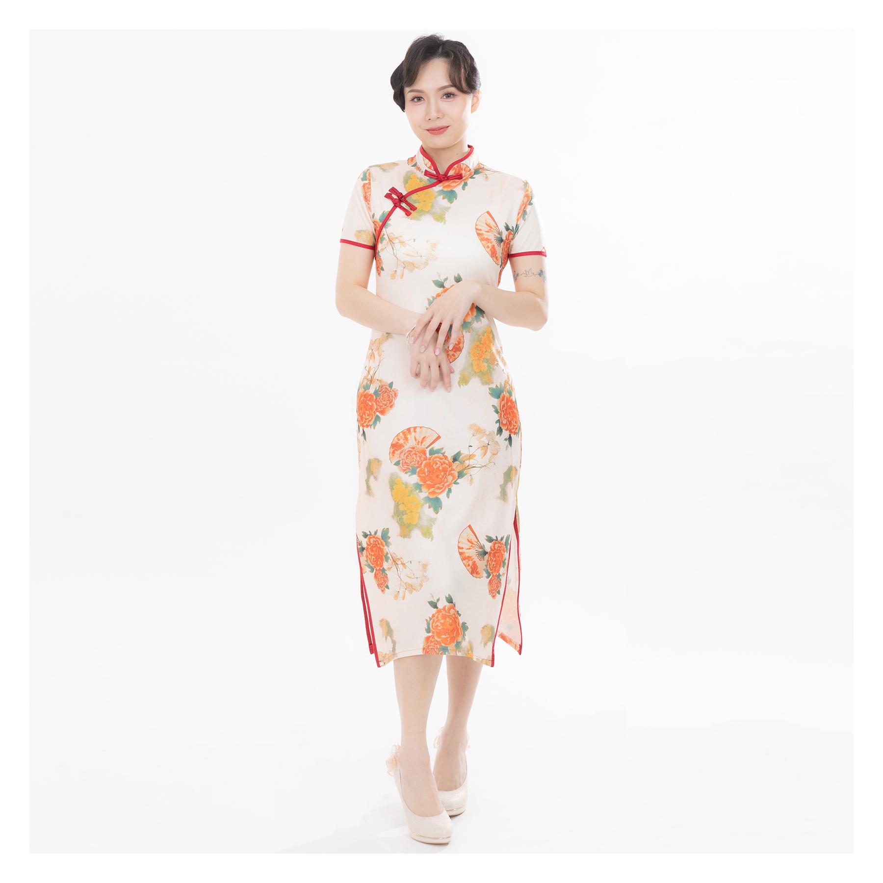 中式旗袍,新中式旗袍,改良式旗袍,新中式服裝,新中式洋裝,新中式衣服,中式旗袍婚紗,中式婚紗
