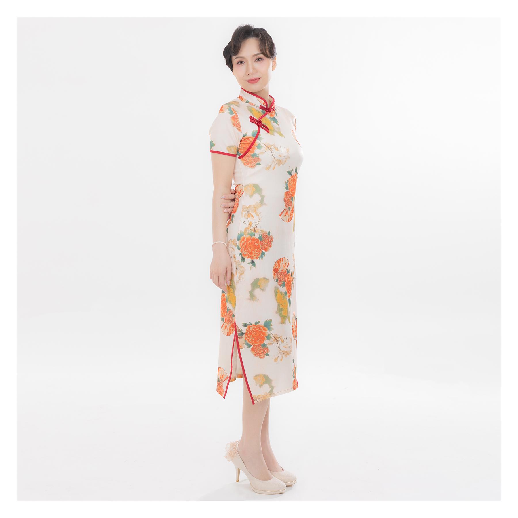 中式旗袍,新中式旗袍,改良式旗袍,新中式服裝,新中式洋裝,新中式衣服,中式旗袍婚紗,中式婚紗