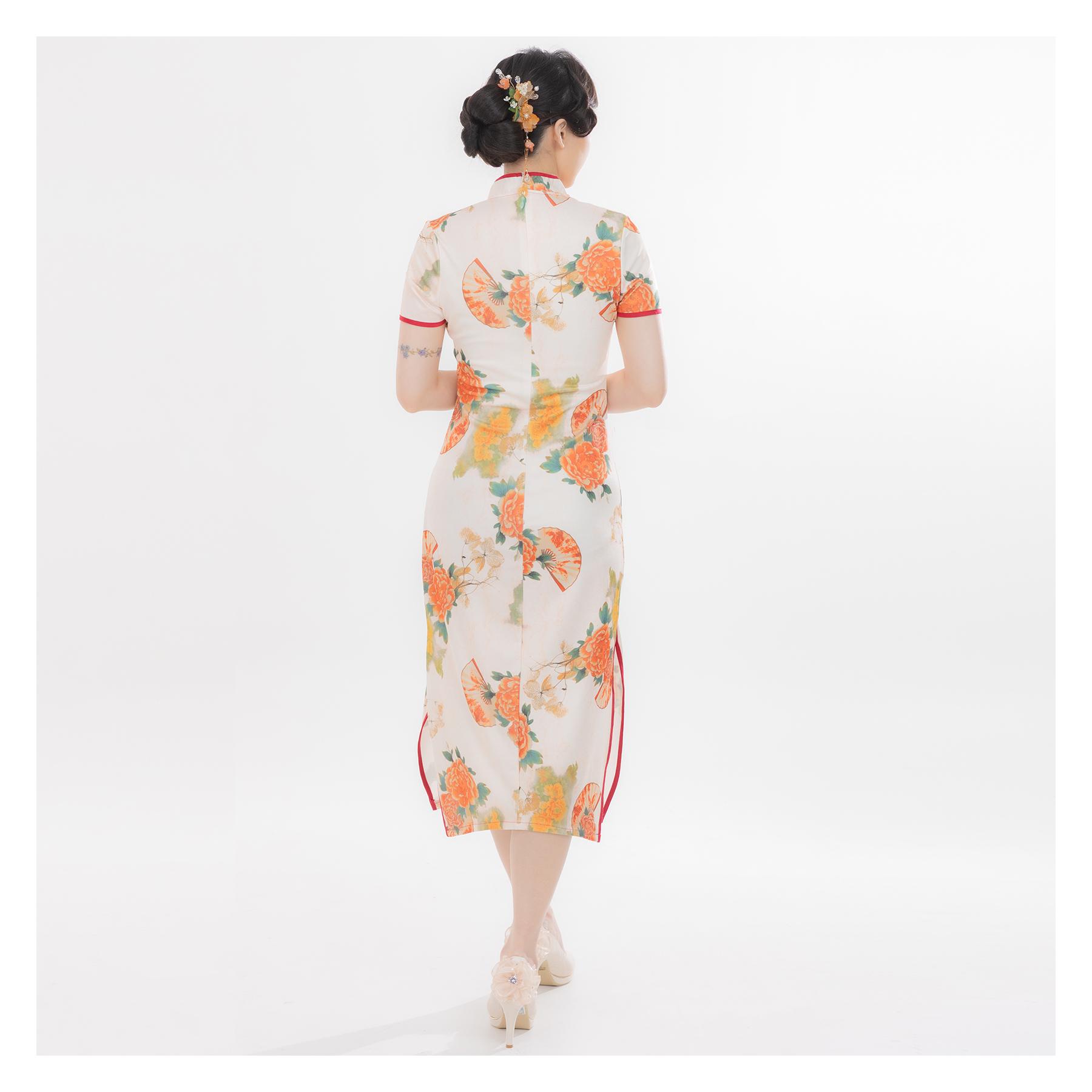 中式旗袍,新中式旗袍,改良式旗袍,新中式服裝,新中式洋裝,新中式衣服,中式旗袍婚紗,中式婚紗