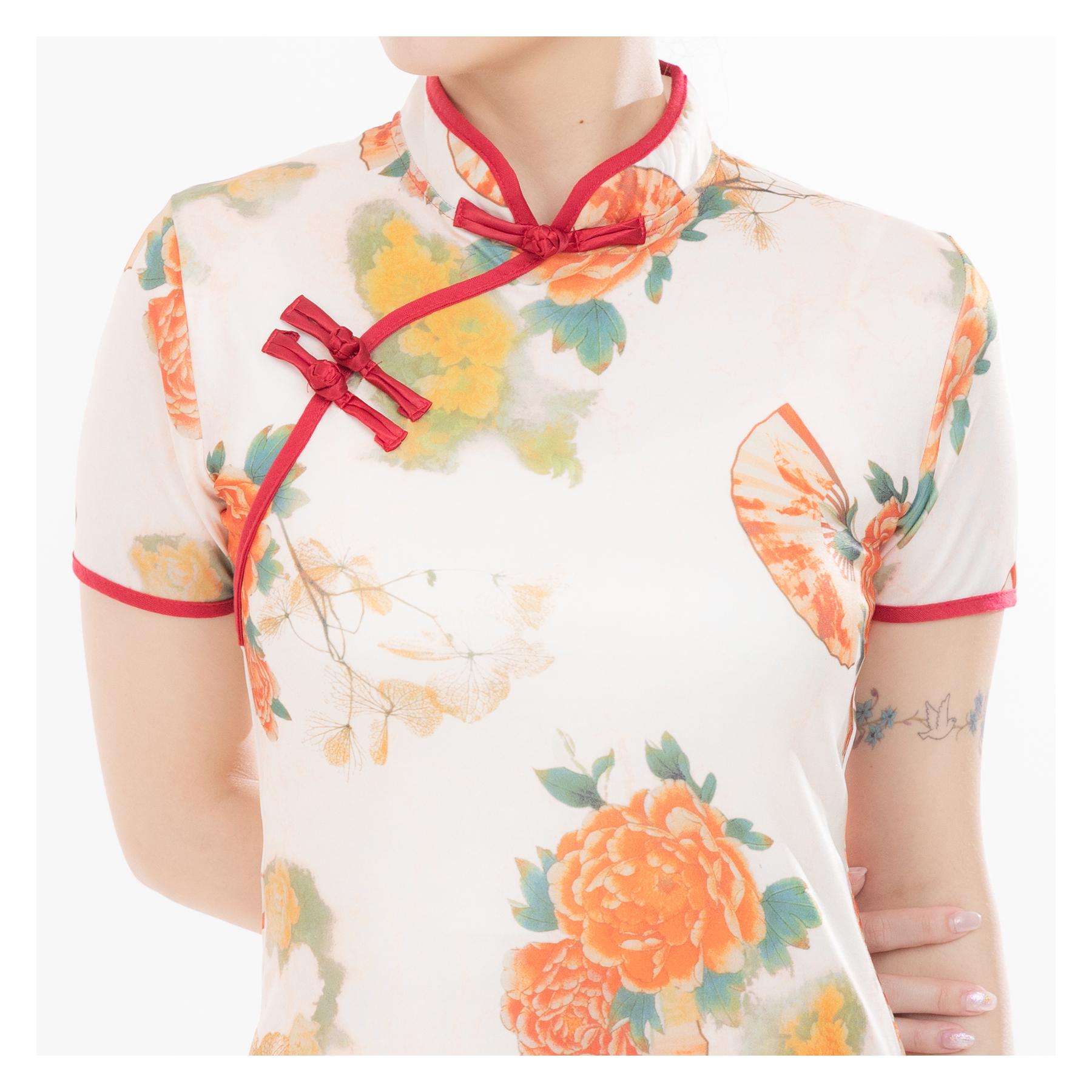 中式旗袍,新中式旗袍,改良式旗袍,新中式服裝,新中式洋裝,新中式衣服,中式旗袍婚紗,中式婚紗