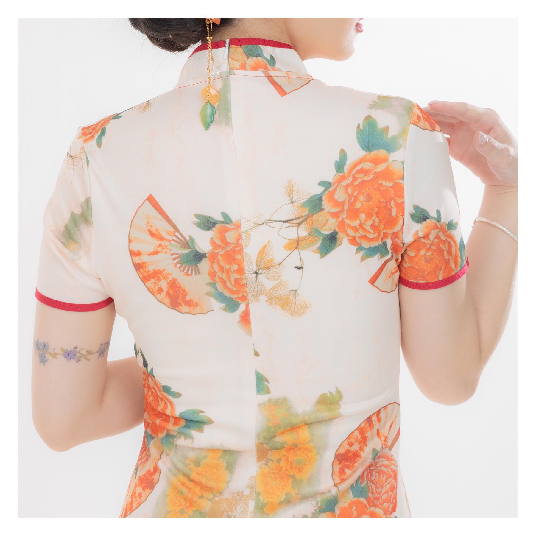 中式旗袍,新中式旗袍,改良式旗袍,新中式服裝,新中式洋裝,新中式衣服,中式旗袍婚紗,中式婚紗