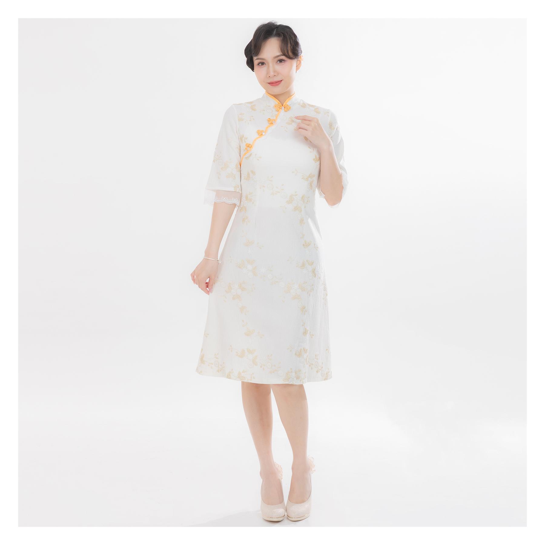 中式旗袍,新中式旗袍,改良式旗袍,新中式服裝,新中式洋裝,新中式衣服,中式旗袍婚紗,中式婚紗