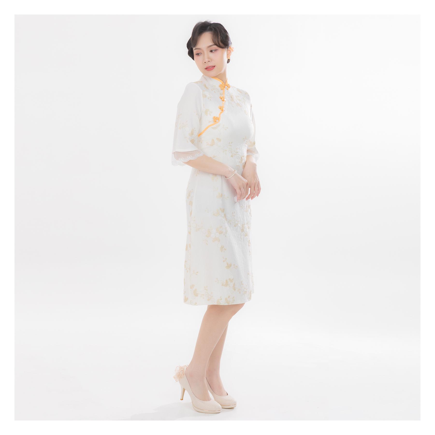 中式旗袍,新中式旗袍,改良式旗袍,新中式服裝,新中式洋裝,新中式衣服,中式旗袍婚紗,中式婚紗