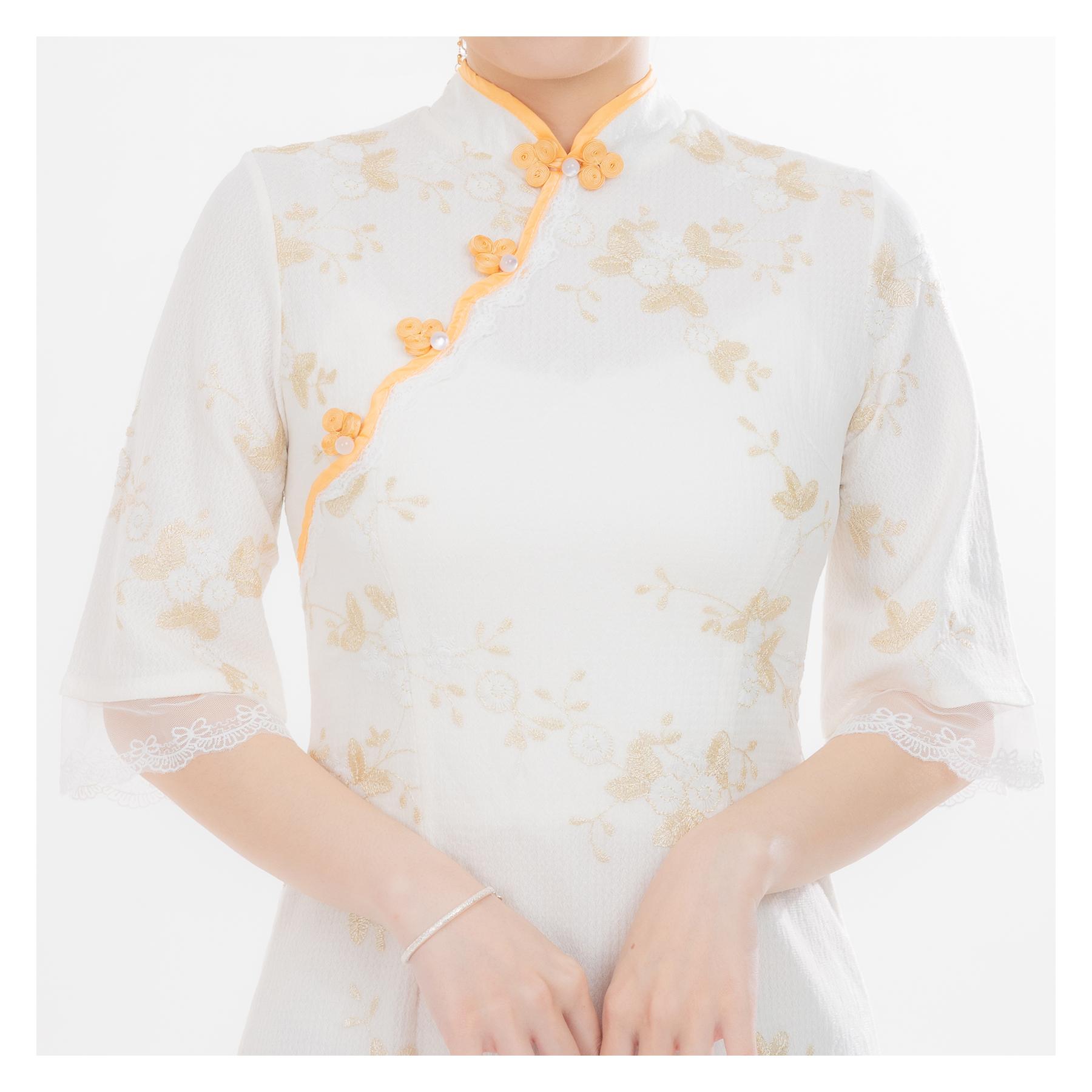 中式旗袍,新中式旗袍,改良式旗袍,新中式服裝,新中式洋裝,新中式衣服,中式旗袍婚紗,中式婚紗