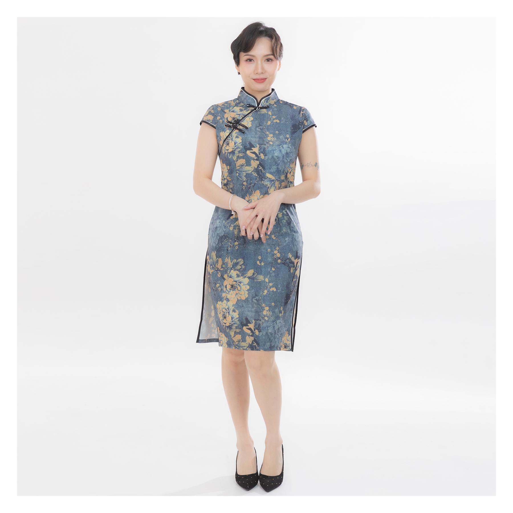 中式旗袍,新中式旗袍,改良式旗袍,新中式服裝,新中式洋裝,新中式衣服,中式旗袍婚紗,中式婚紗