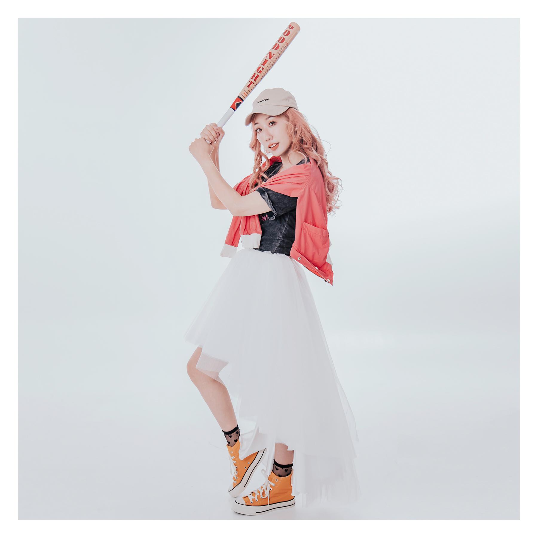 百變婚紗,紗裙寫真,婚紗寫真風格,創意婚紗,便服搭婚紗,個人婚紗,閨蜜婚紗,情侶婚紗,個性婚紗穿搭,紗裙搭配,婚紗攝影推薦,自由婚紗風格