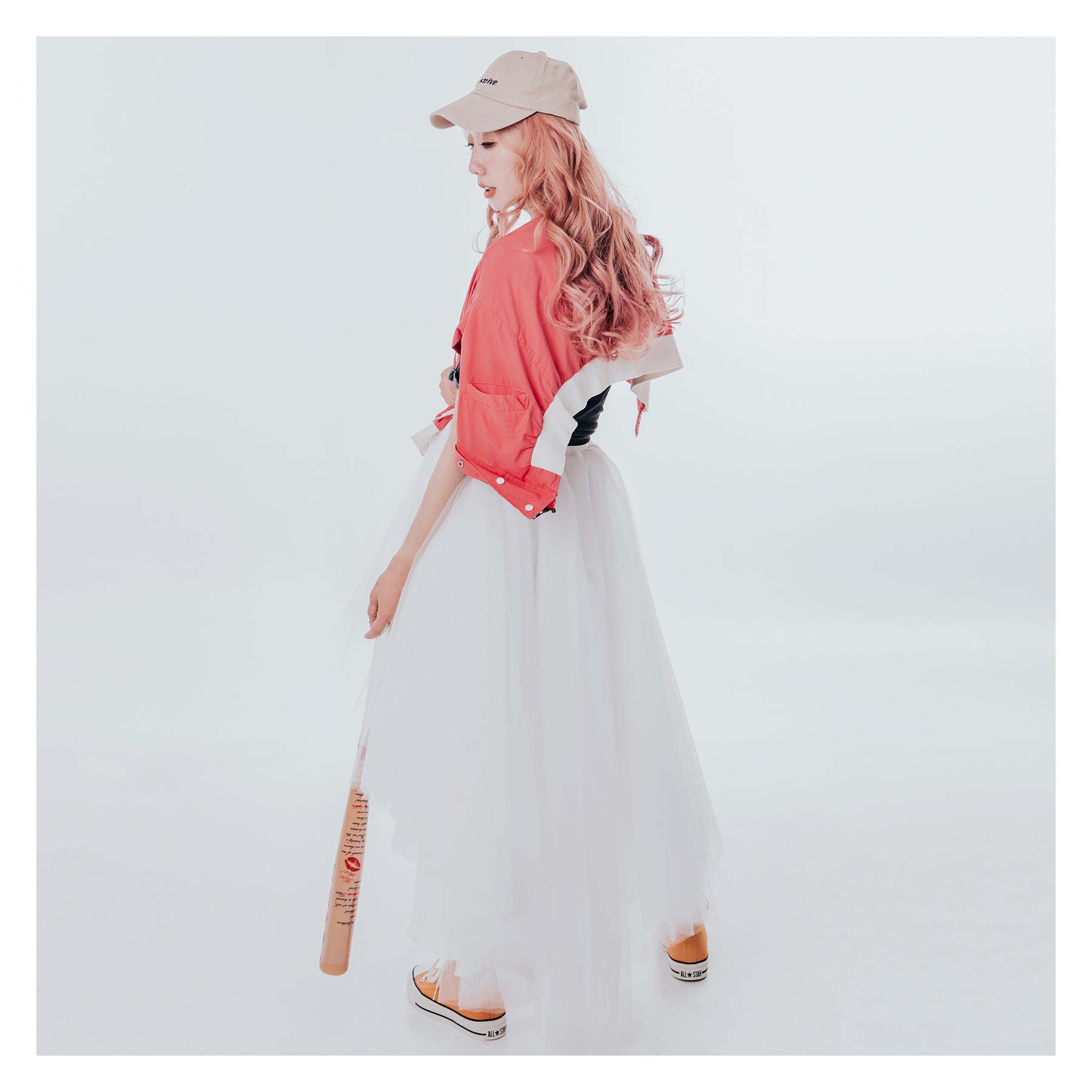 百變婚紗,紗裙寫真,婚紗寫真風格,創意婚紗,便服搭婚紗,個人婚紗,閨蜜婚紗,情侶婚紗,個性婚紗穿搭,紗裙搭配,婚紗攝影推薦,自由婚紗風格