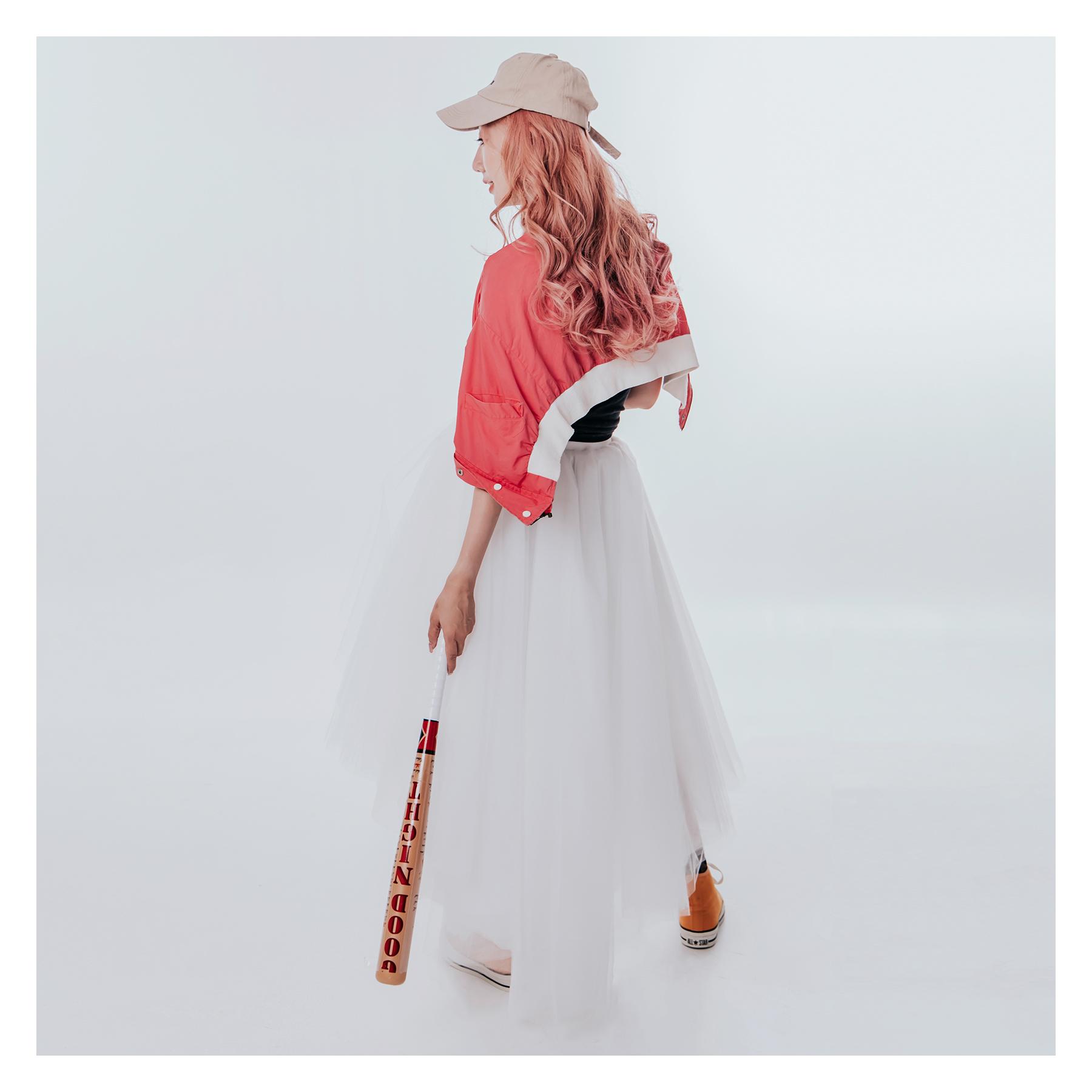 百變婚紗,紗裙寫真,婚紗寫真風格,創意婚紗,便服搭婚紗,個人婚紗,閨蜜婚紗,情侶婚紗,個性婚紗穿搭,紗裙搭配,婚紗攝影推薦,自由婚紗風格