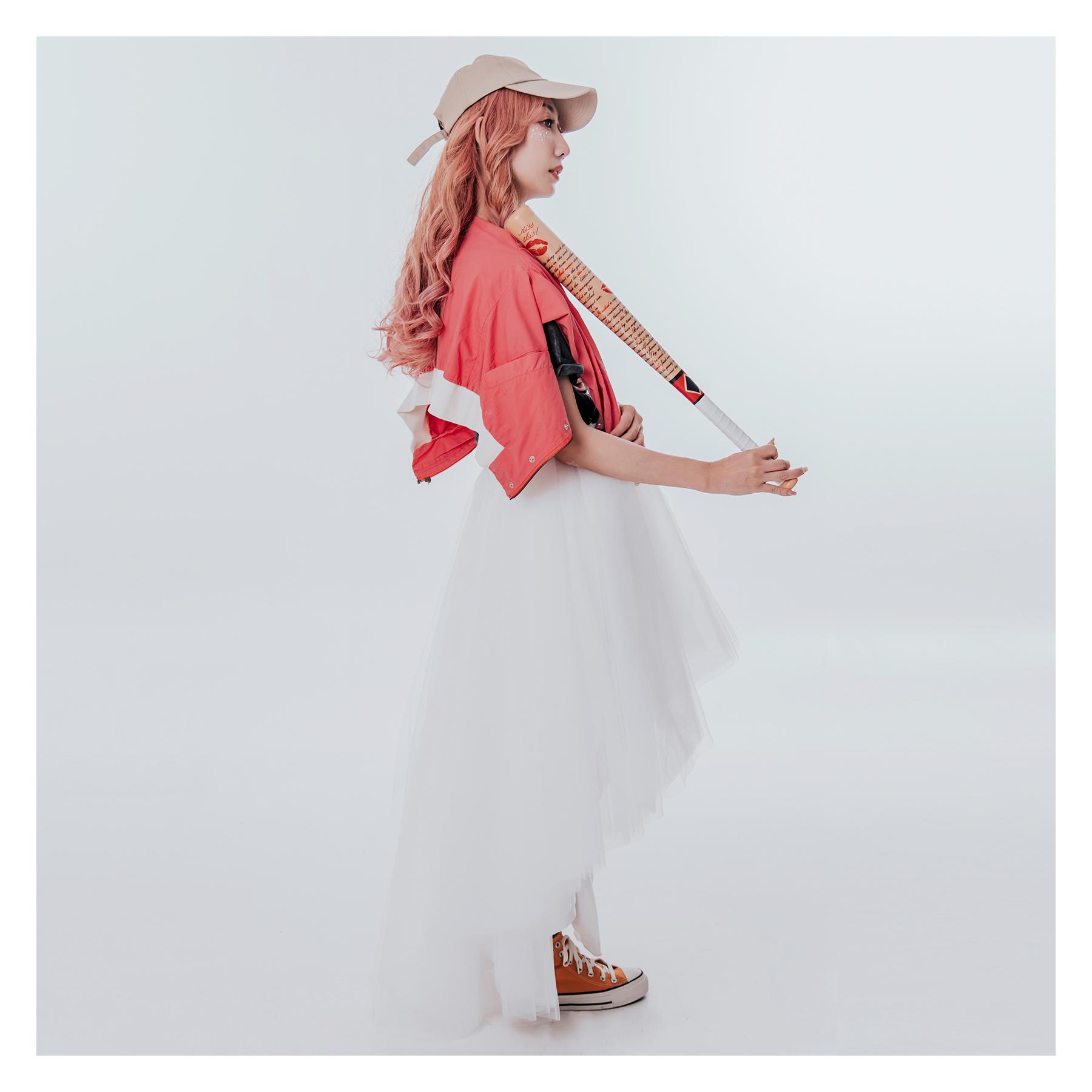 百變婚紗,紗裙寫真,婚紗寫真風格,創意婚紗,便服搭婚紗,個人婚紗,閨蜜婚紗,情侶婚紗,個性婚紗穿搭,紗裙搭配,婚紗攝影推薦,自由婚紗風格