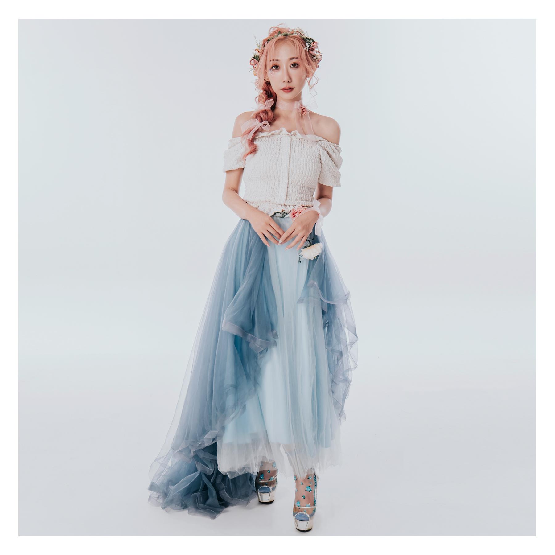 百變婚紗,紗裙寫真,婚紗寫真風格,創意婚紗,便服搭婚紗,個人婚紗,閨蜜婚紗,情侶婚紗,個性婚紗穿搭,紗裙搭配,婚紗攝影推薦,自由婚紗風格