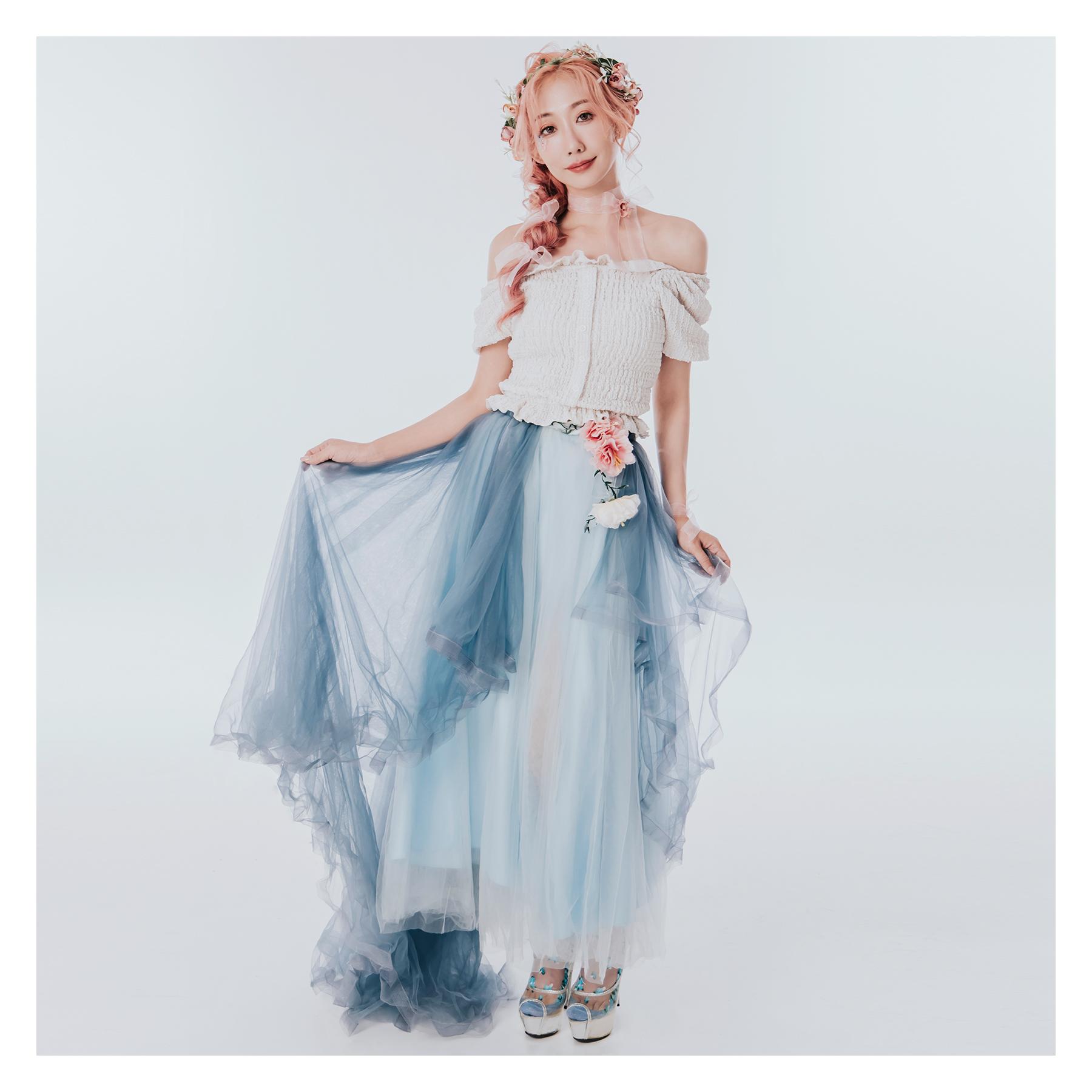 百變婚紗,紗裙寫真,婚紗寫真風格,創意婚紗,便服搭婚紗,個人婚紗,閨蜜婚紗,情侶婚紗,個性婚紗穿搭,紗裙搭配,婚紗攝影推薦,自由婚紗風格