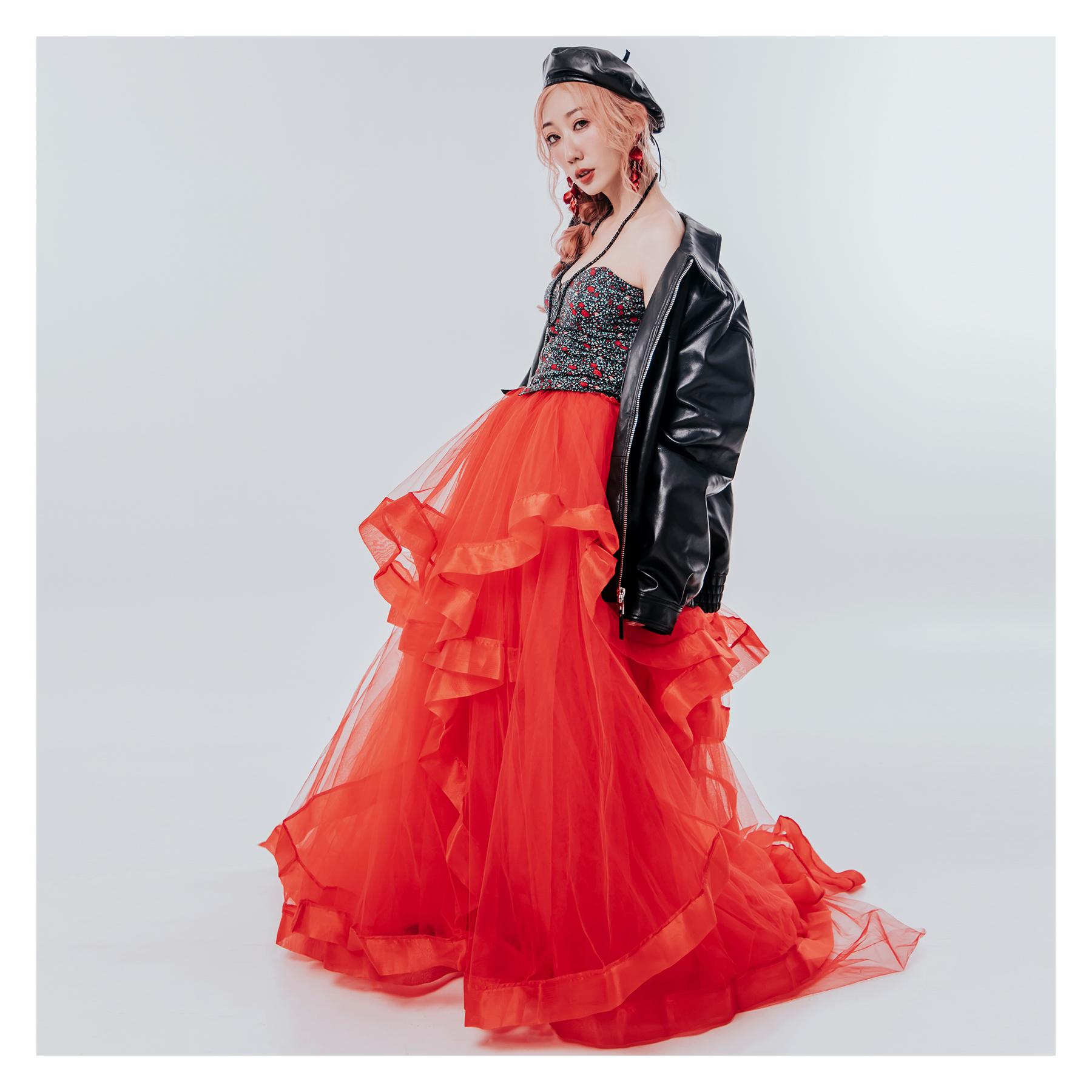 百變婚紗,紗裙寫真,婚紗寫真風格,創意婚紗,便服搭婚紗,個人婚紗,閨蜜婚紗,情侶婚紗,個性婚紗穿搭,紗裙搭配,婚紗攝影推薦,自由婚紗風格