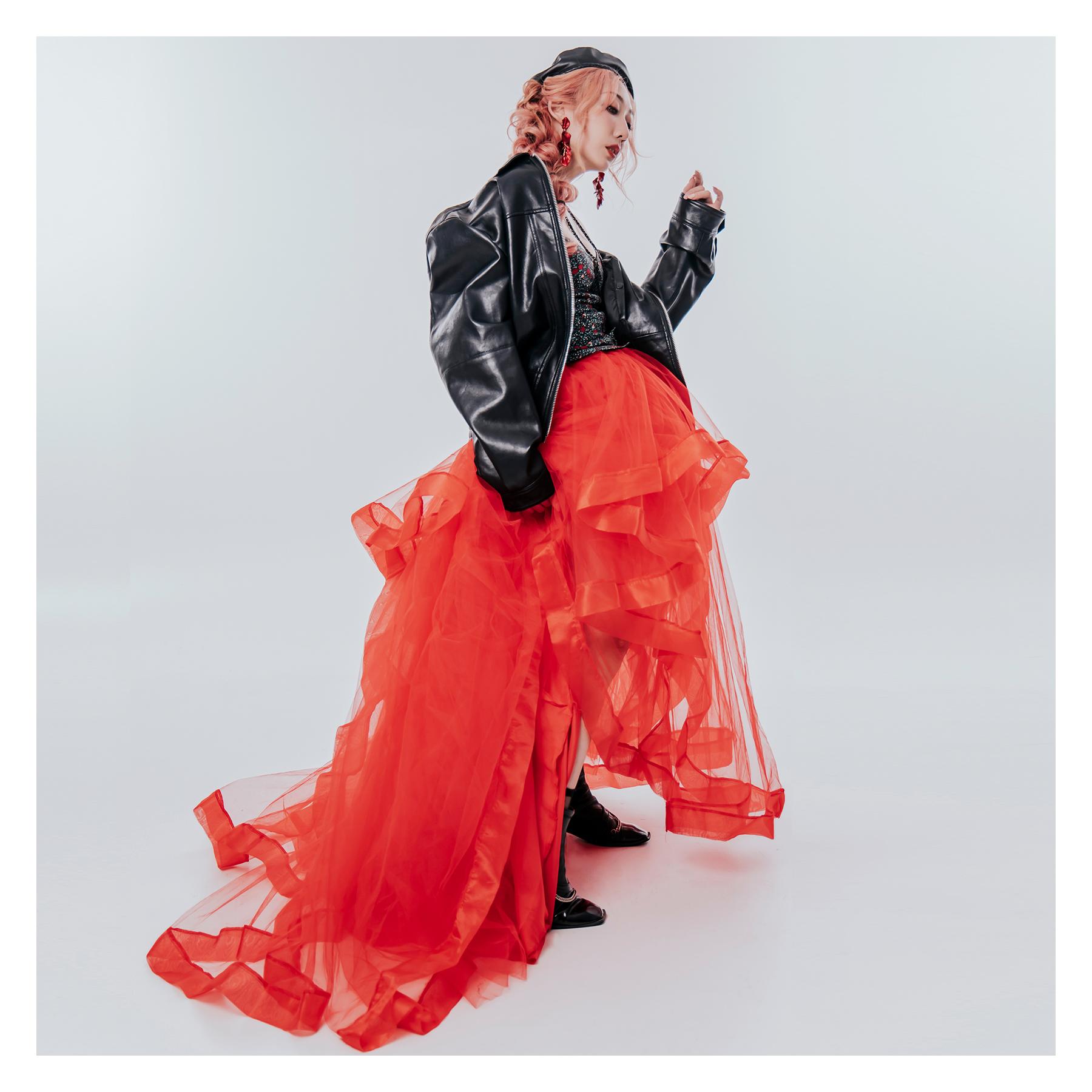 百變婚紗,紗裙寫真,婚紗寫真風格,創意婚紗,便服搭婚紗,個人婚紗,閨蜜婚紗,情侶婚紗,個性婚紗穿搭,紗裙搭配,婚紗攝影推薦,自由婚紗風格