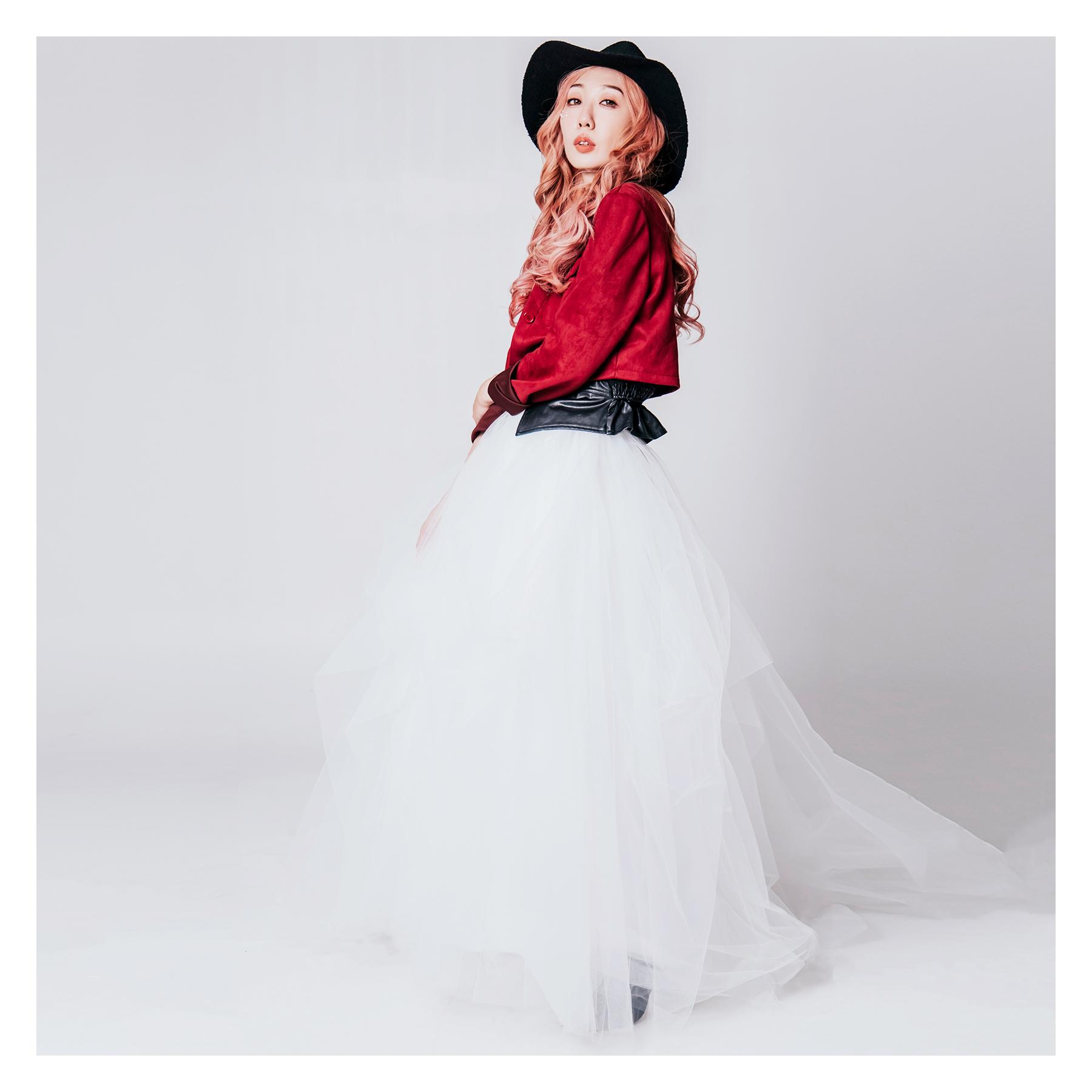 百變婚紗,紗裙寫真,婚紗寫真風格,創意婚紗,便服搭婚紗,個人婚紗,閨蜜婚紗,情侶婚紗,個性婚紗穿搭,紗裙搭配,婚紗攝影推薦,自由婚紗風格