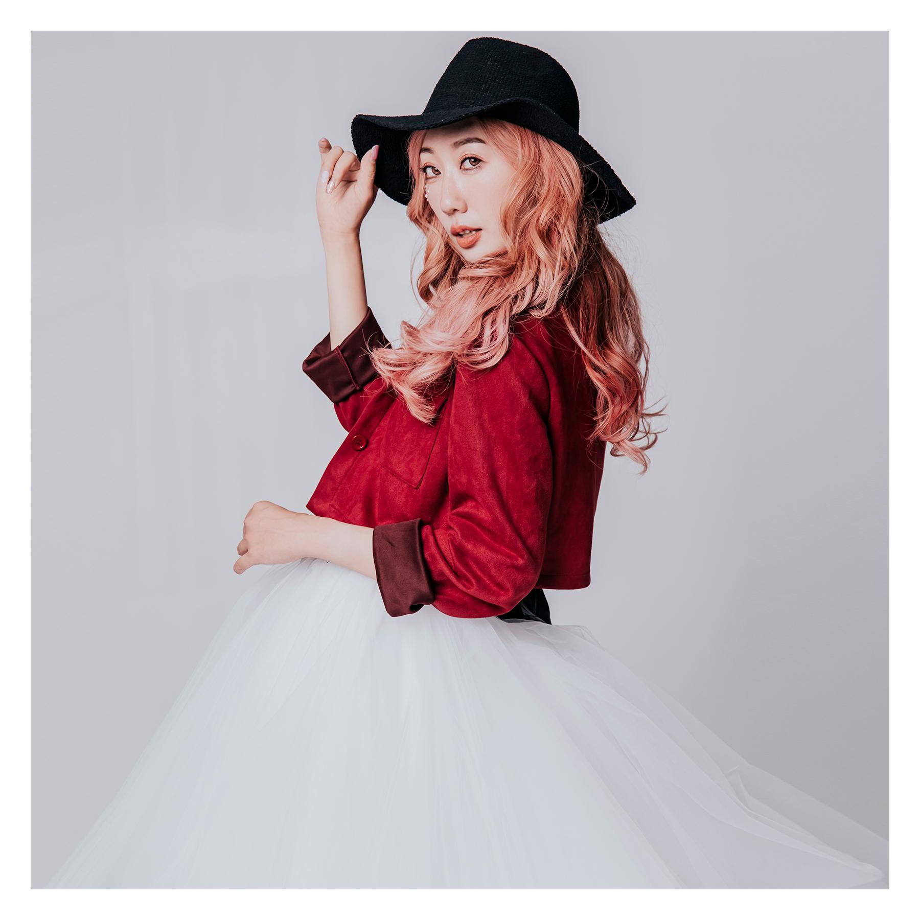 百變婚紗,紗裙寫真,婚紗寫真風格,創意婚紗,便服搭婚紗,個人婚紗,閨蜜婚紗,情侶婚紗,個性婚紗穿搭,紗裙搭配,婚紗攝影推薦,自由婚紗風格