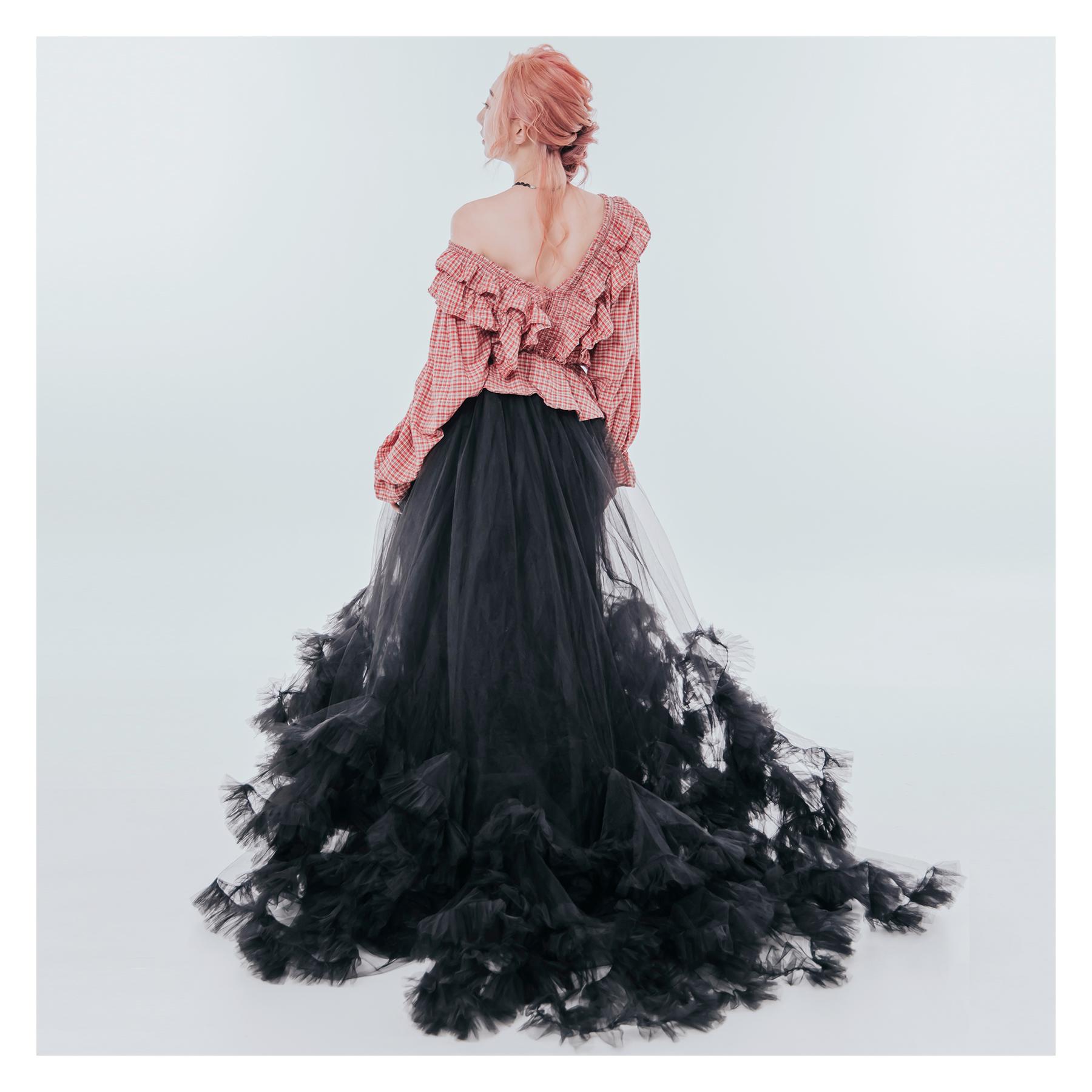 百變婚紗,紗裙寫真,婚紗寫真風格,創意婚紗,便服搭婚紗,個人婚紗,閨蜜婚紗,情侶婚紗,個性婚紗穿搭,紗裙搭配,婚紗攝影推薦,自由婚紗風格