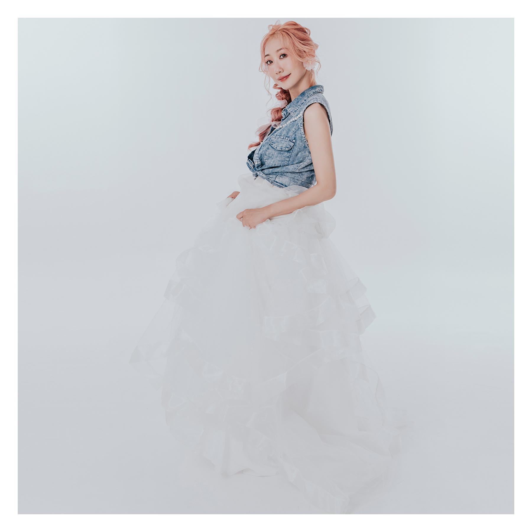 百變婚紗,紗裙寫真,婚紗寫真風格,創意婚紗,便服搭婚紗,個人婚紗,閨蜜婚紗,情侶婚紗,個性婚紗穿搭,紗裙搭配,婚紗攝影推薦,自由婚紗風格