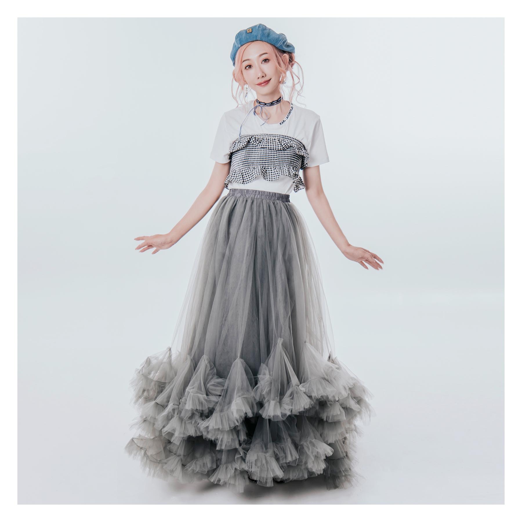 百變婚紗,紗裙寫真,婚紗寫真風格,創意婚紗,便服搭婚紗,個人婚紗,閨蜜婚紗,情侶婚紗,個性婚紗穿搭,紗裙搭配,婚紗攝影推薦,自由婚紗風格