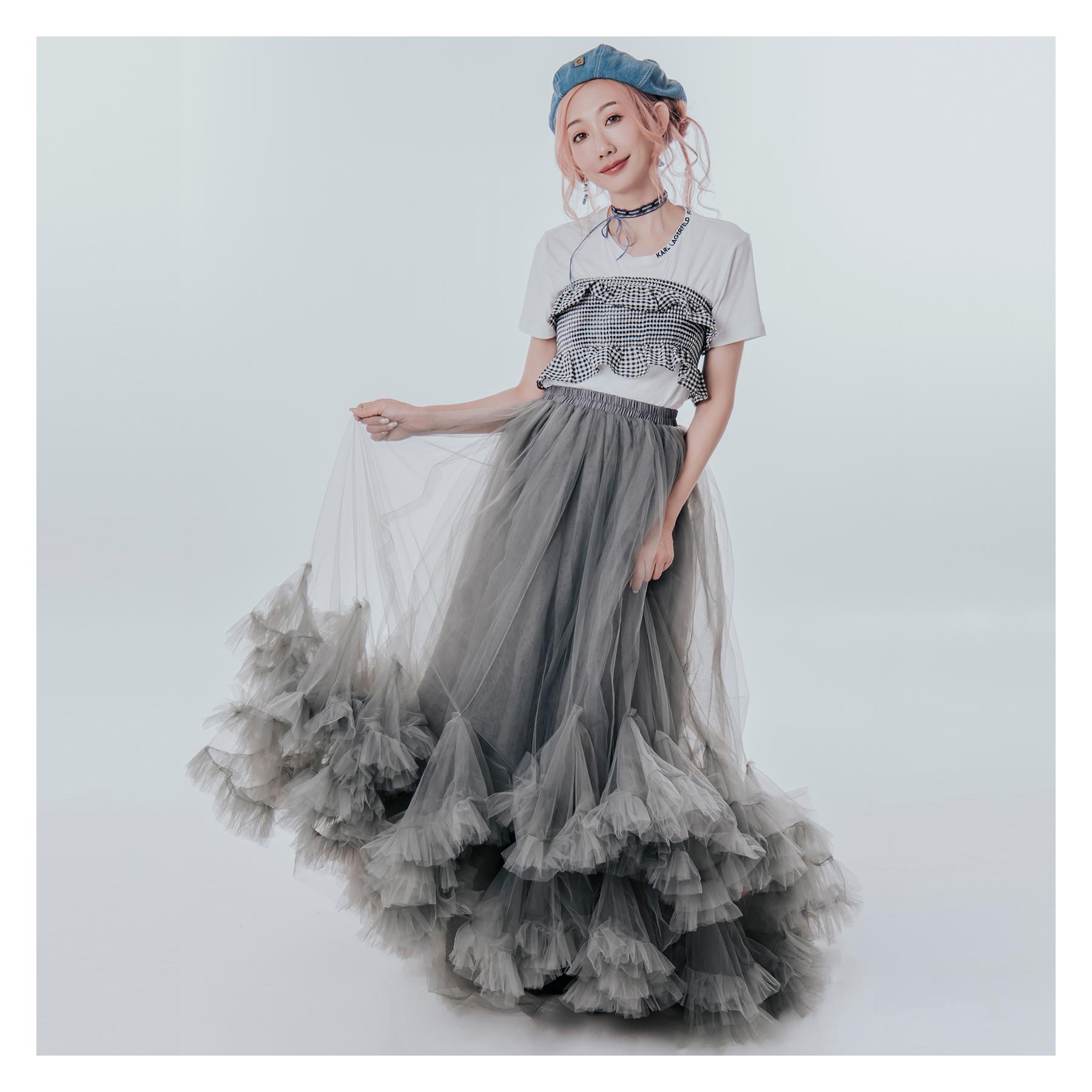 百變婚紗,紗裙寫真,婚紗寫真風格,創意婚紗,便服搭婚紗,個人婚紗,閨蜜婚紗,情侶婚紗,個性婚紗穿搭,紗裙搭配,婚紗攝影推薦,自由婚紗風格