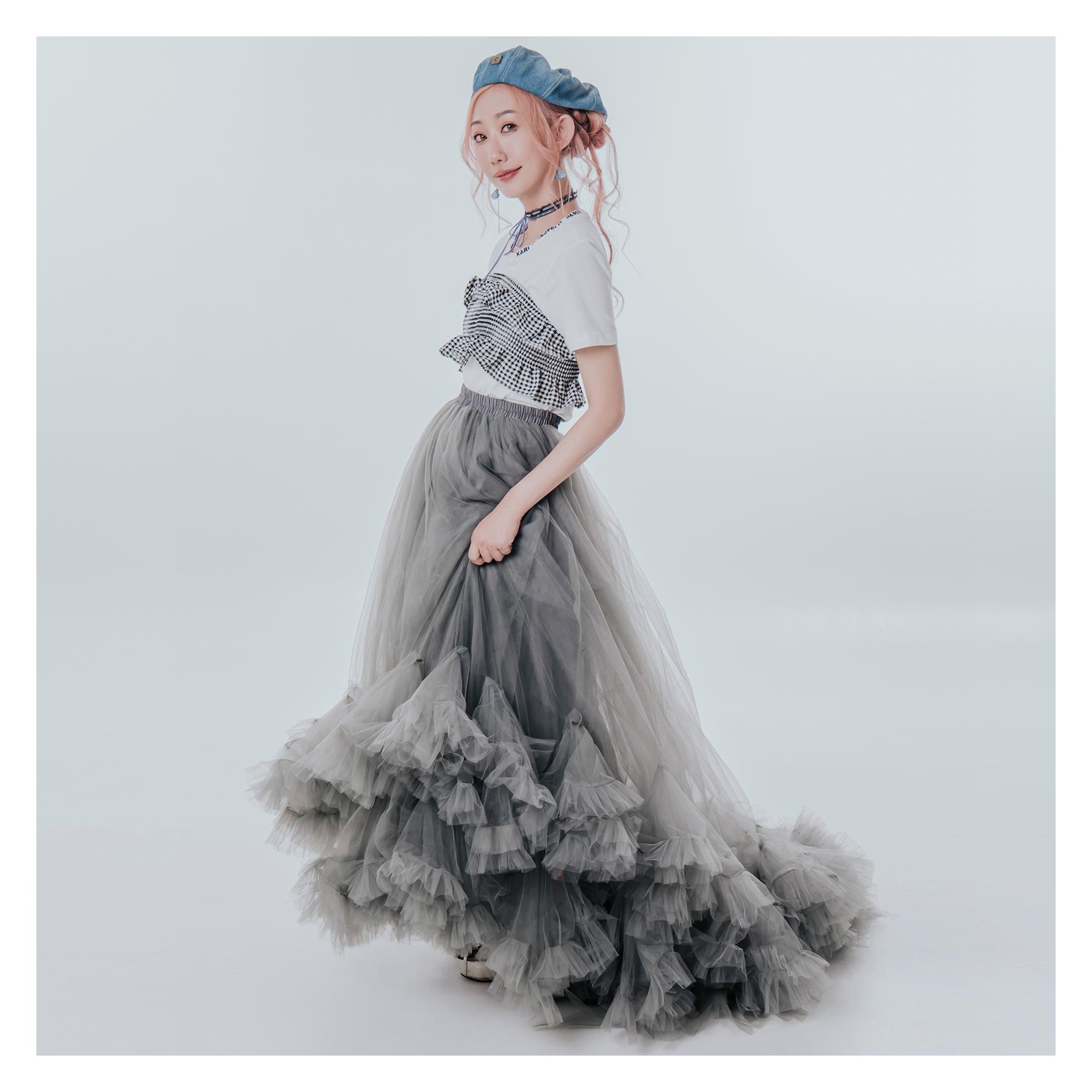 百變婚紗,紗裙寫真,婚紗寫真風格,創意婚紗,便服搭婚紗,個人婚紗,閨蜜婚紗,情侶婚紗,個性婚紗穿搭,紗裙搭配,婚紗攝影推薦,自由婚紗風格