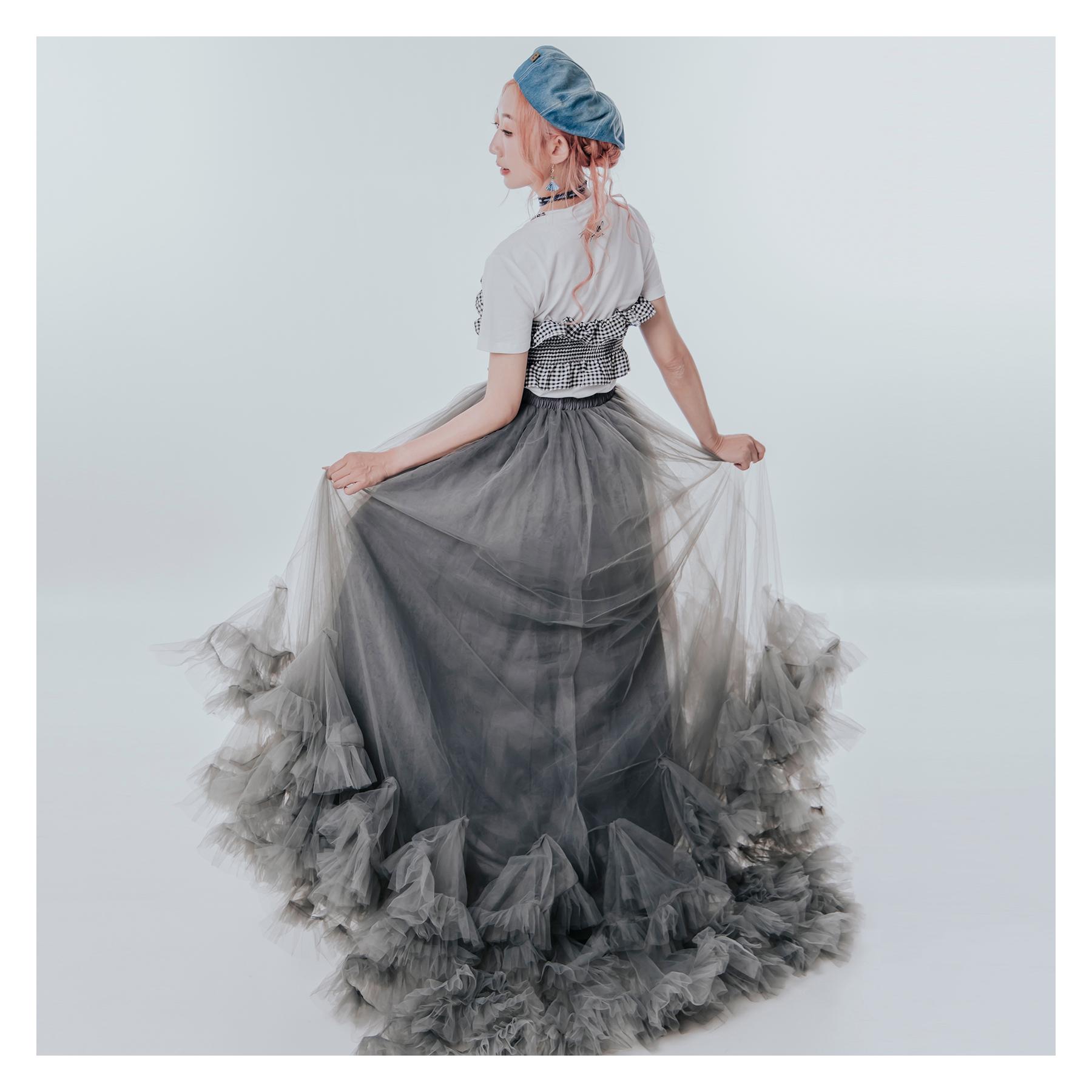 百變婚紗,紗裙寫真,婚紗寫真風格,創意婚紗,便服搭婚紗,個人婚紗,閨蜜婚紗,情侶婚紗,個性婚紗穿搭,紗裙搭配,婚紗攝影推薦,自由婚紗風格