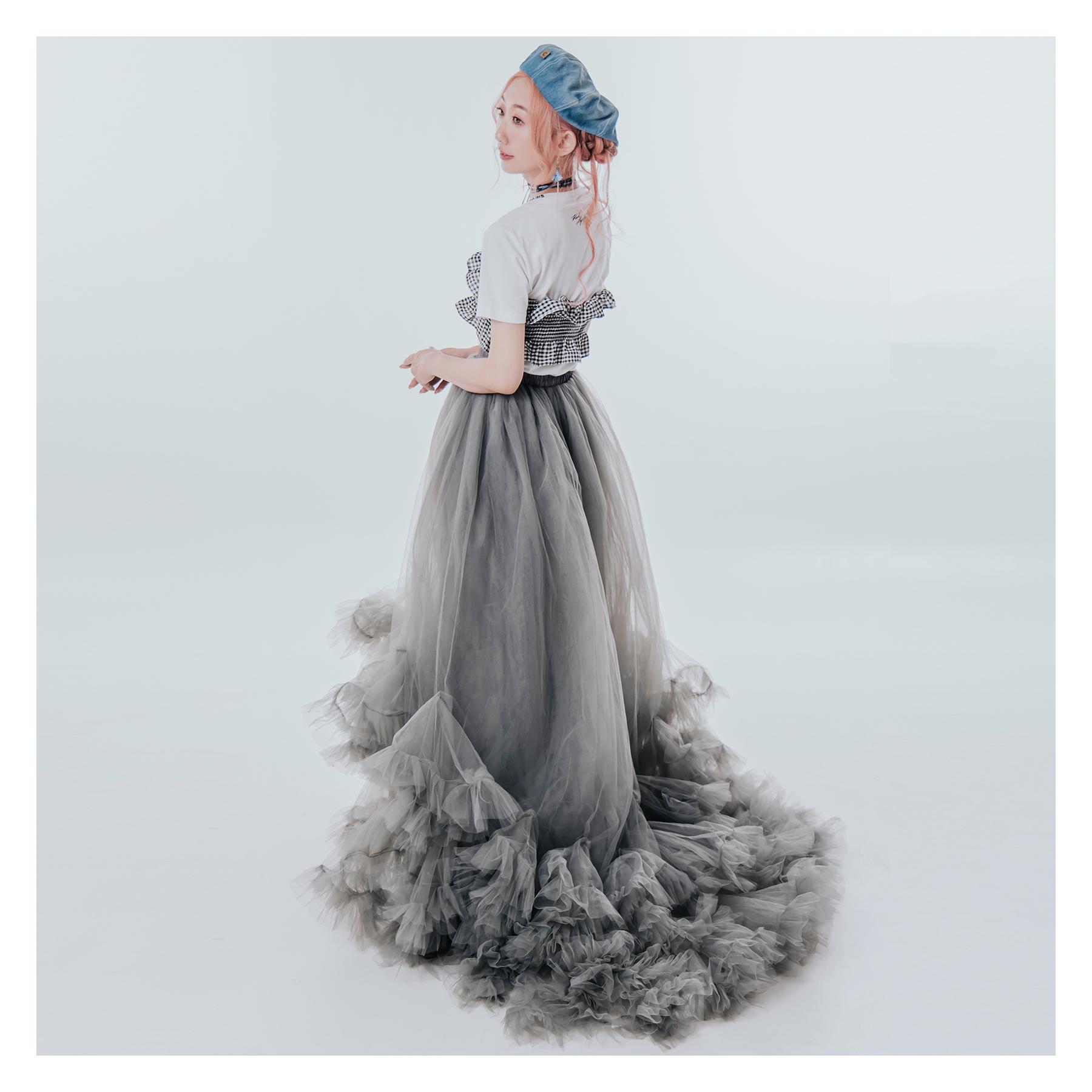 百變婚紗,紗裙寫真,婚紗寫真風格,創意婚紗,便服搭婚紗,個人婚紗,閨蜜婚紗,情侶婚紗,個性婚紗穿搭,紗裙搭配,婚紗攝影推薦,自由婚紗風格