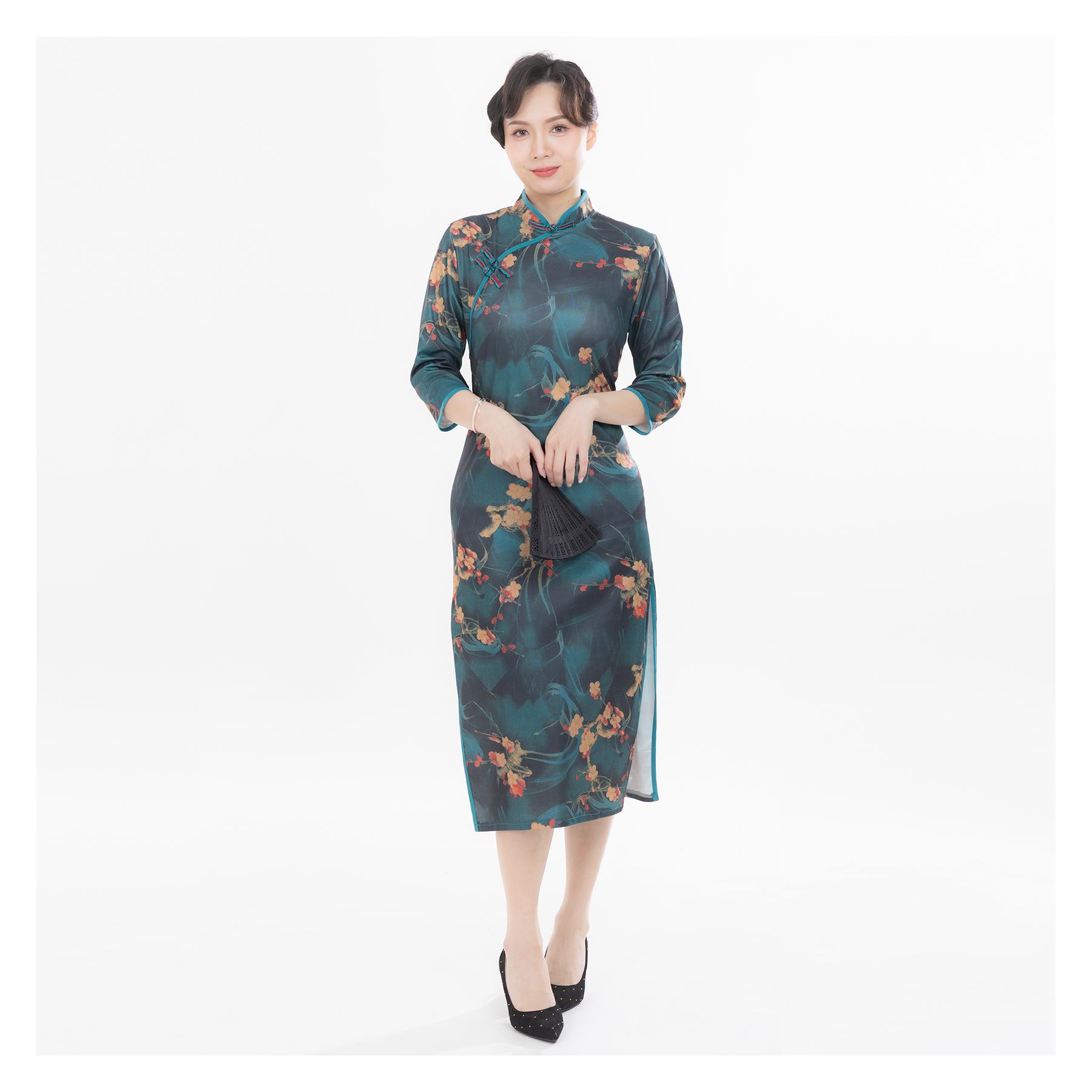 中式旗袍,新中式旗袍,改良式旗袍,新中式服裝,新中式洋裝,新中式衣服,中式旗袍婚紗,中式婚紗