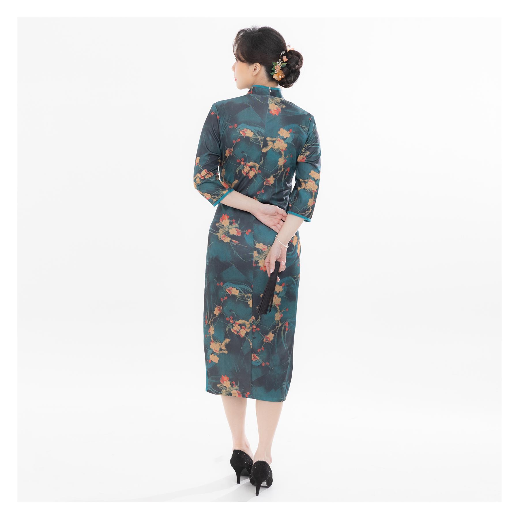 中式旗袍,新中式旗袍,改良式旗袍,新中式服裝,新中式洋裝,新中式衣服,中式旗袍婚紗,中式婚紗