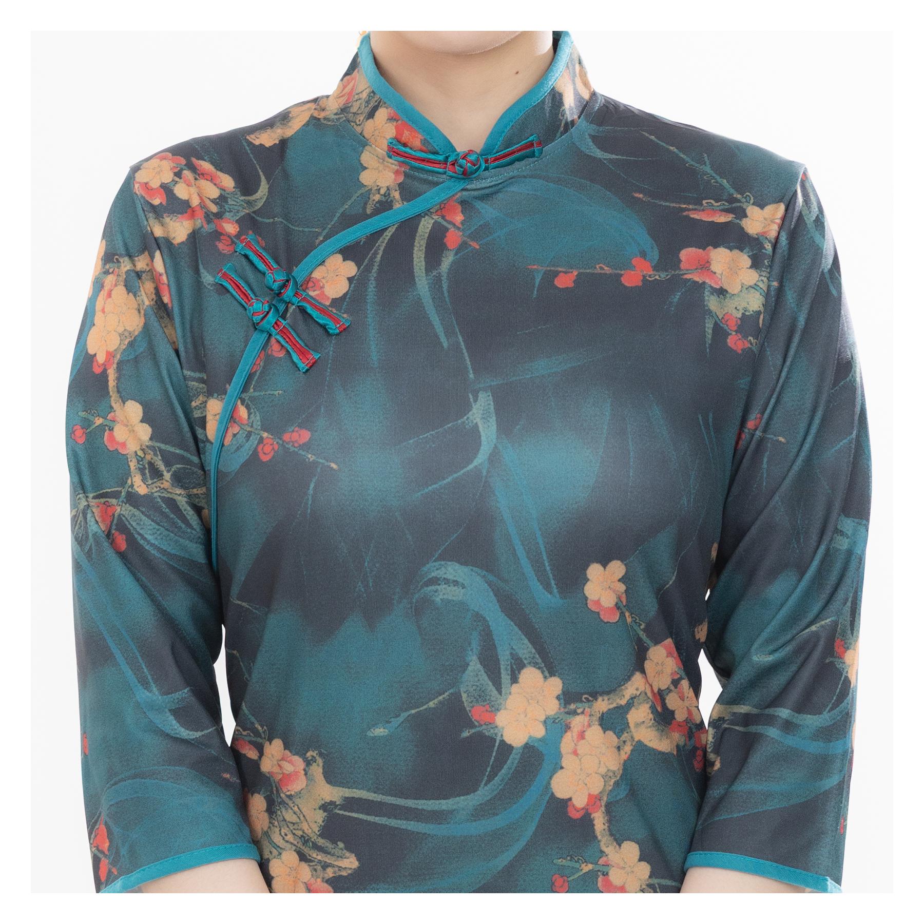 中式旗袍,新中式旗袍,改良式旗袍,新中式服裝,新中式洋裝,新中式衣服,中式旗袍婚紗,中式婚紗