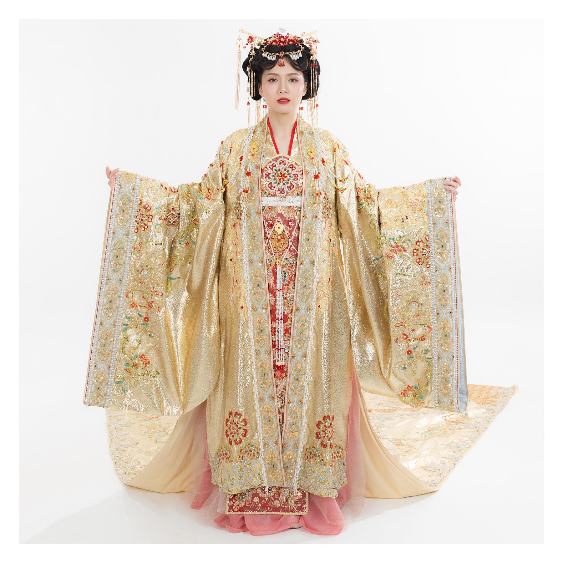 漢婚服,漢服婚服,漢服婚紗,漢服,古代婚服,中式婚紗,中式漢服,中式漢婚服