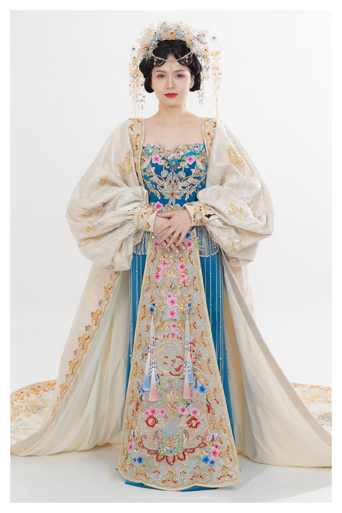 漢婚服,漢服婚服,漢服婚紗,漢服,古代婚服,中式婚紗,中式漢服,中式漢婚服