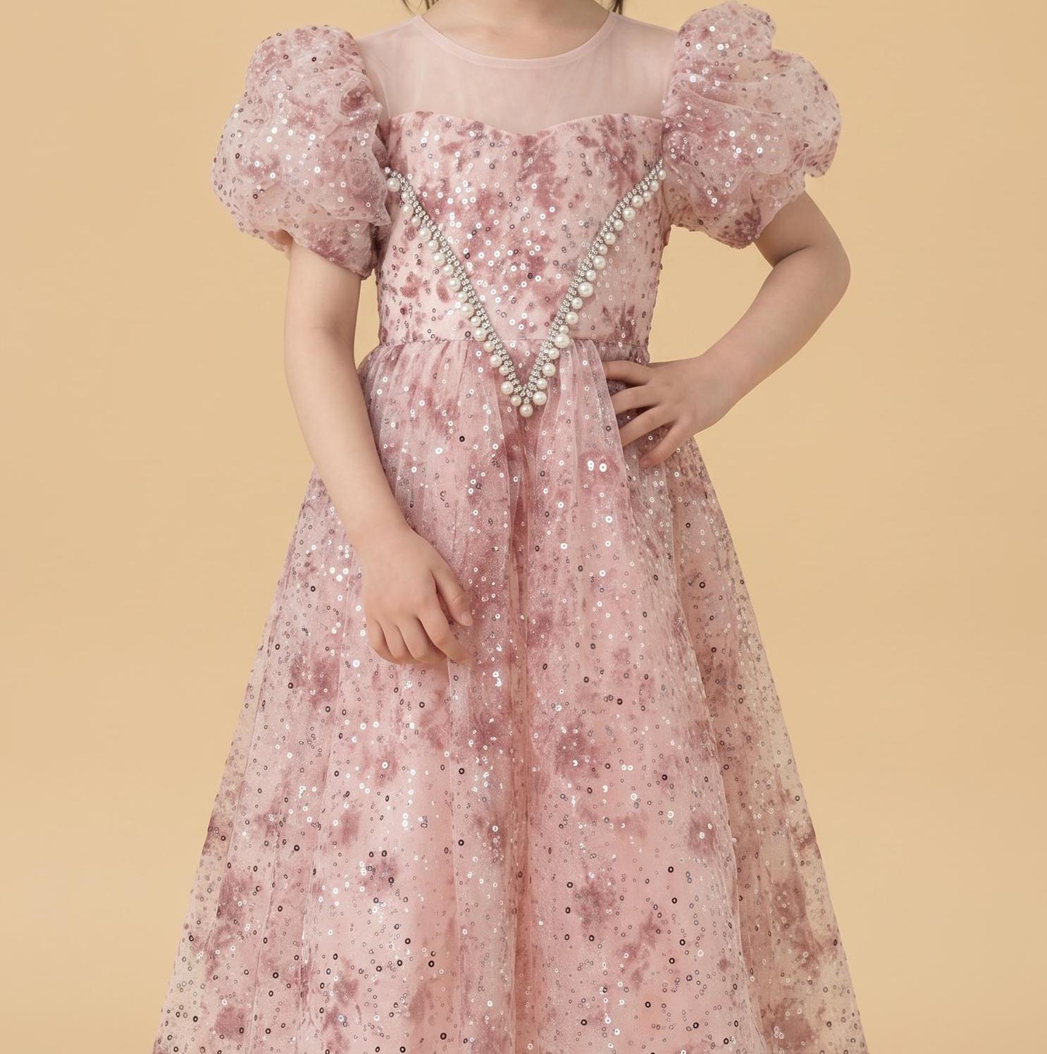 花童禮服,花童服,花童禮服租借,花童禮服出租,花童服裝,兒童禮服,小禮服