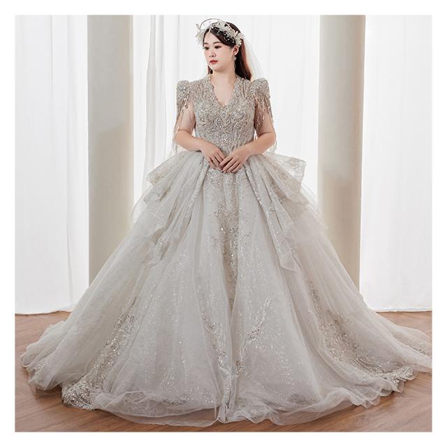 拍照白紗,宴客婚紗,婚禮婚紗,婚紗,手工婚紗,婚紗推薦,白紗,婚紗禮服,婚紗款式,婚紗租借,婚紗價格,證婚婚紗,婚宴婚紗