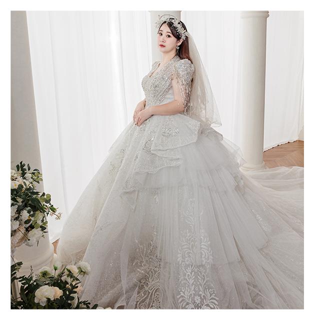 拍照白紗,宴客婚紗,婚禮婚紗,婚紗,手工婚紗,婚紗推薦,白紗,婚紗禮服,婚紗款式,婚紗租借,婚紗價格,證婚婚紗,婚宴婚紗