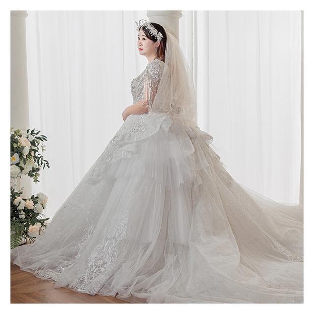 拍照白紗,宴客婚紗,婚禮婚紗,婚紗,手工婚紗,婚紗推薦,白紗,婚紗禮服,婚紗款式,婚紗租借,婚紗價格,證婚婚紗,婚宴婚紗